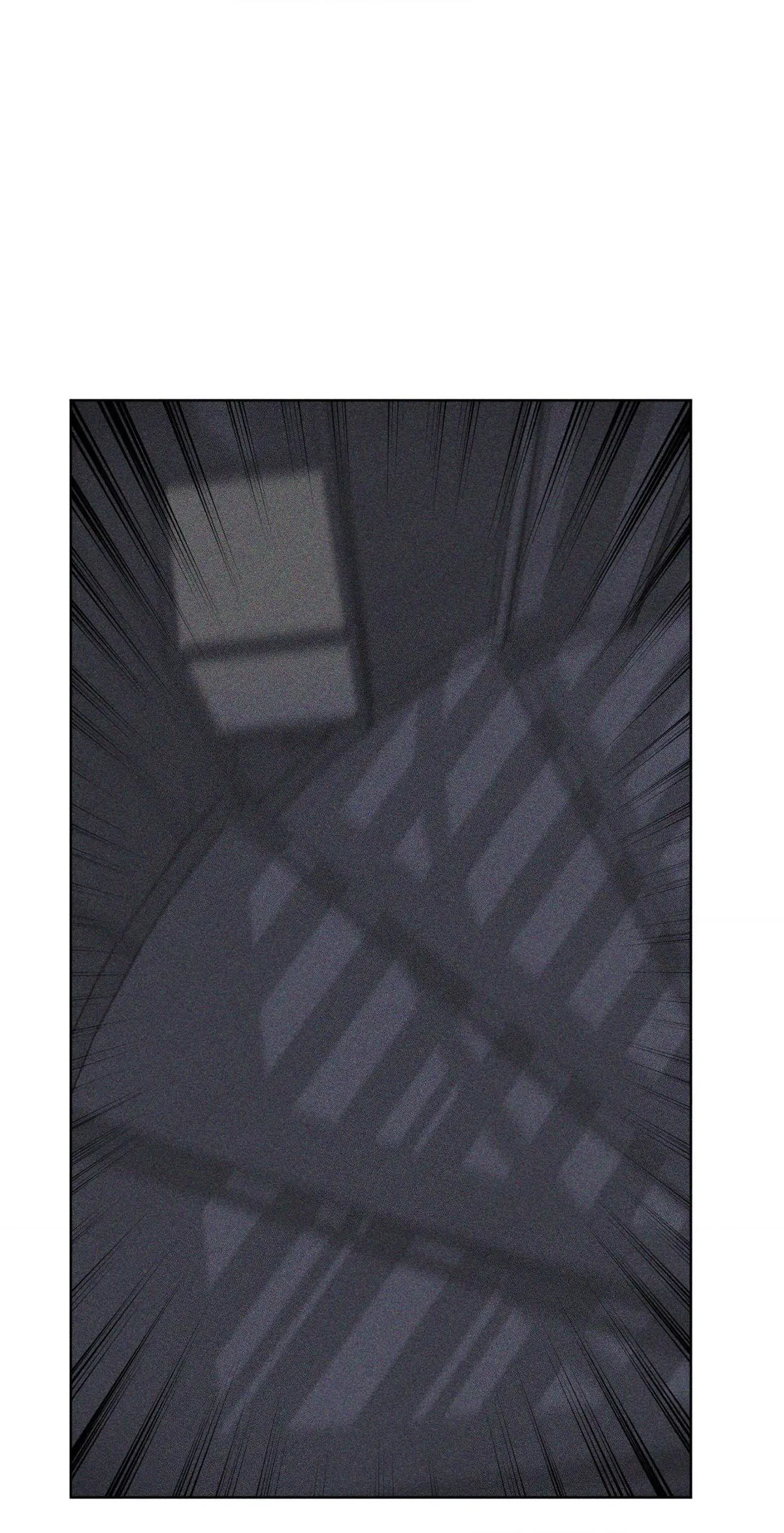 Form of Broken Love Chapter 64 page 37 - 