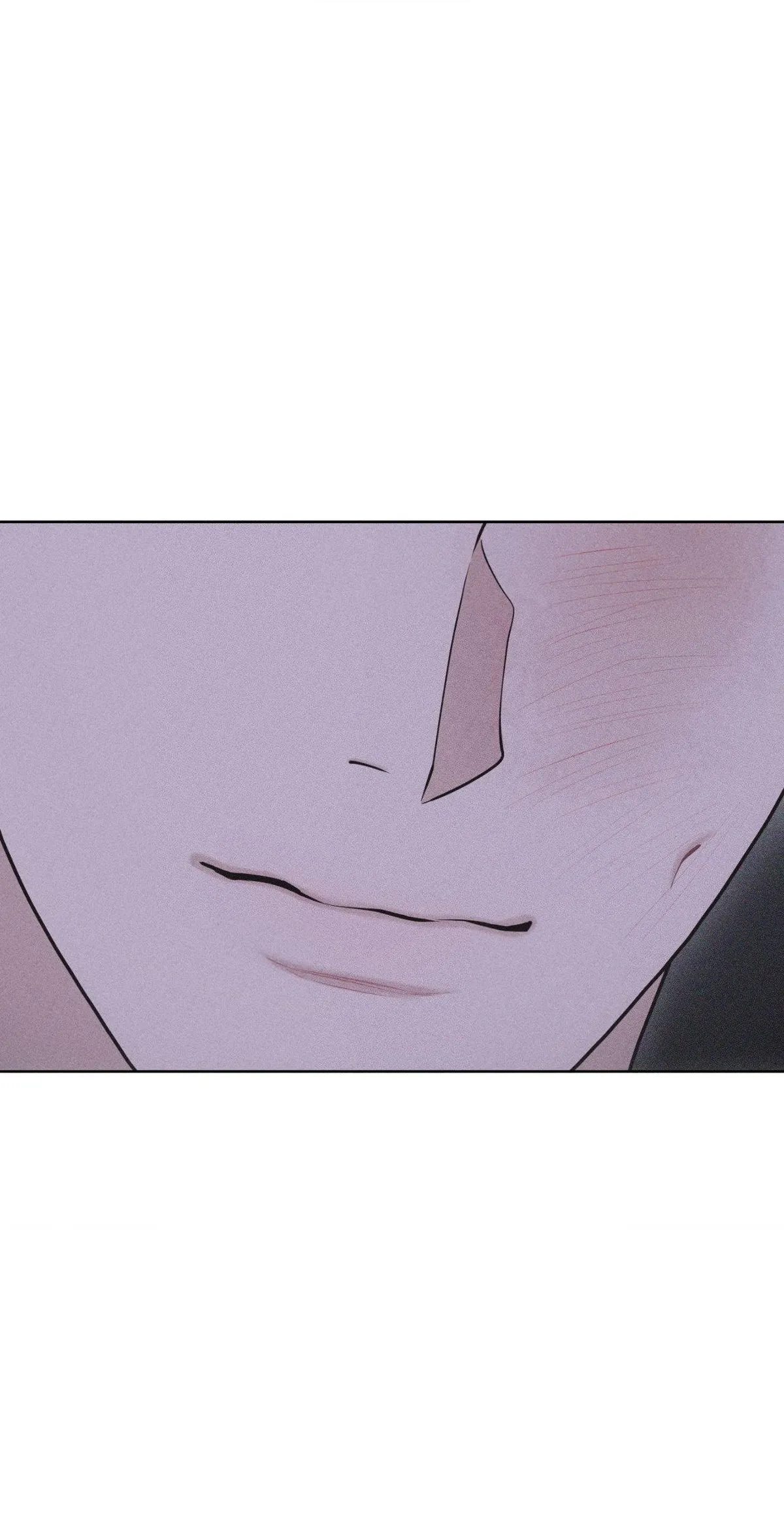 Form of Broken Love Chapter 64 page 47 - 