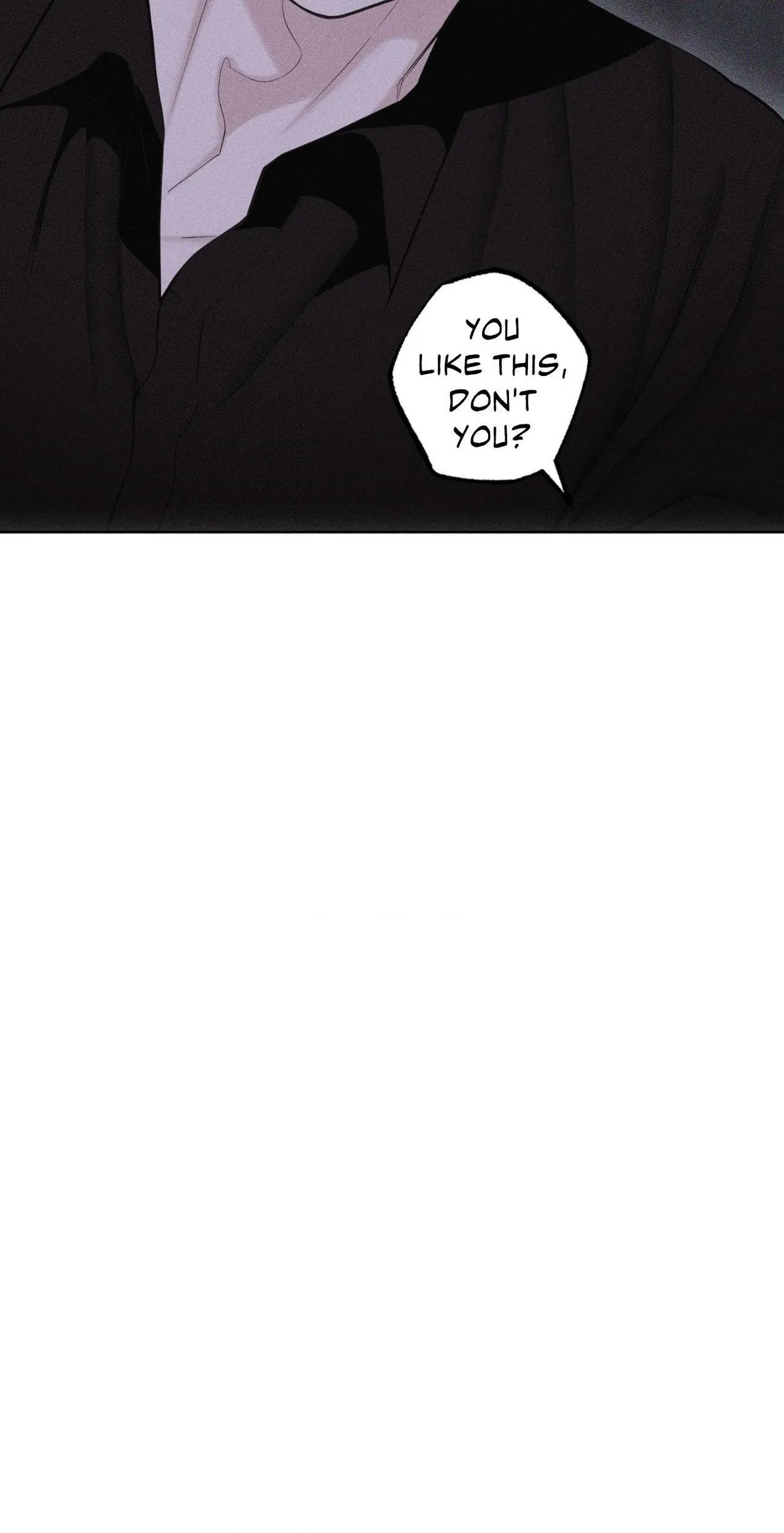 Form of Broken Love Chapter 64 page 49 - 