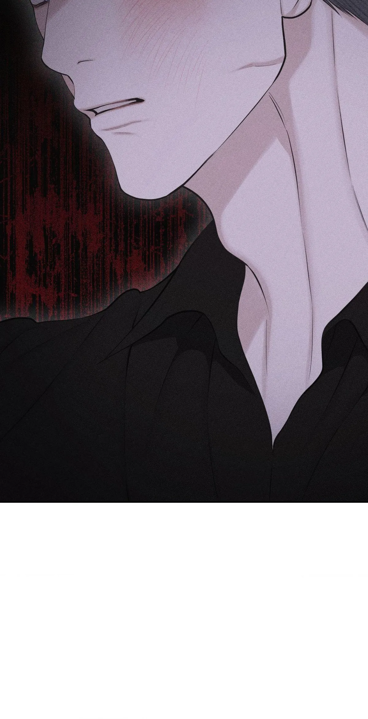 Form of Broken Love Chapter 64 page 6 - 