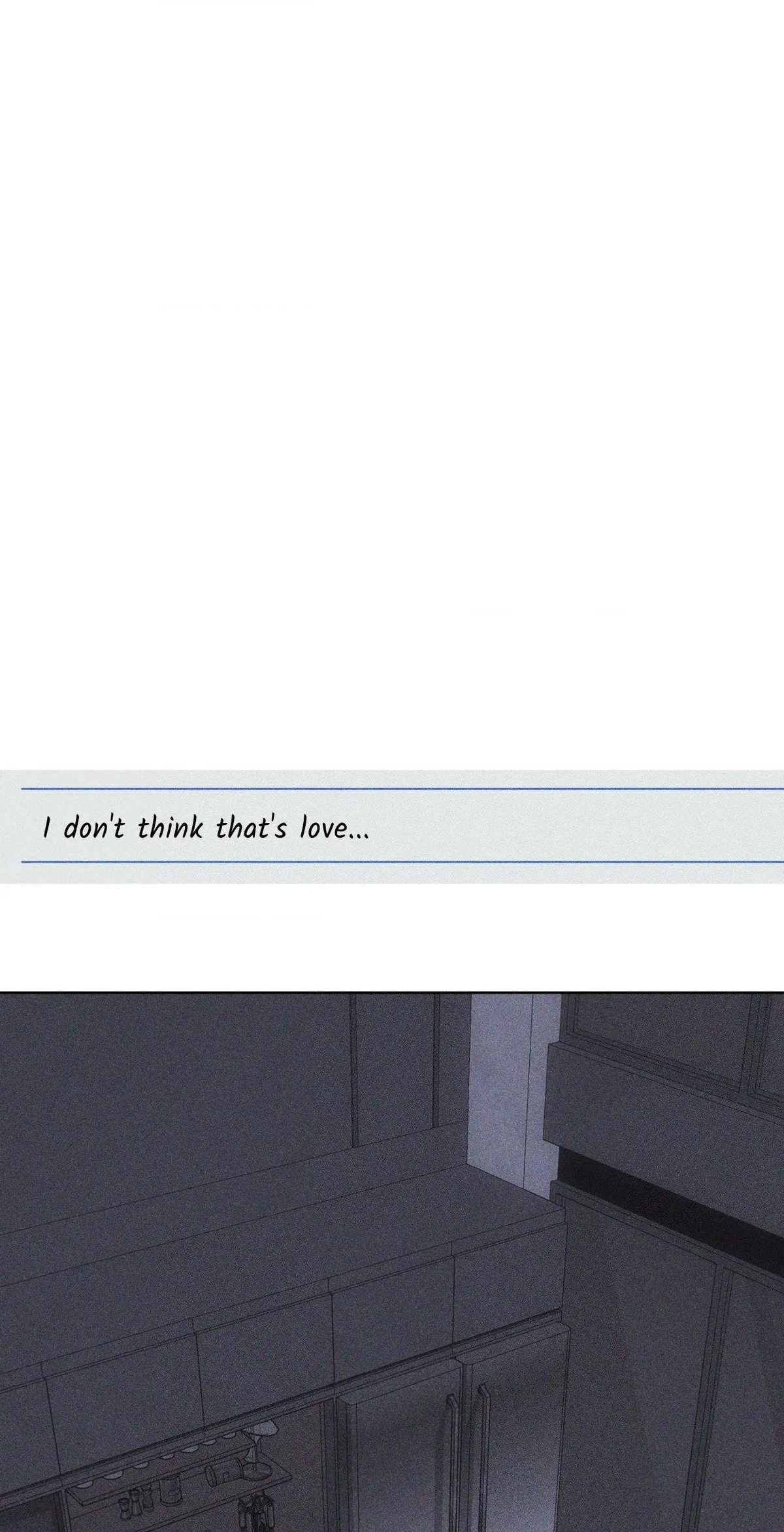 Form of Broken Love Chapter 64 page 55 - 