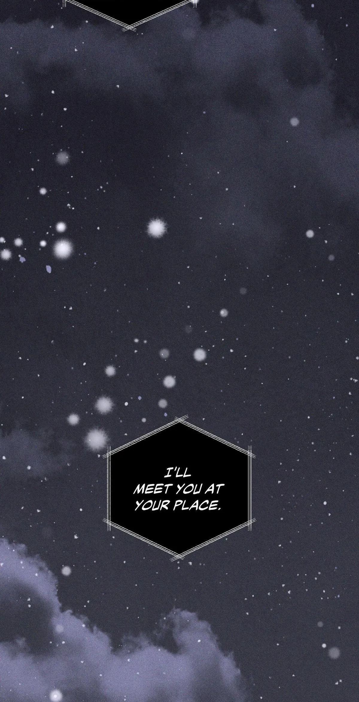 Form of Broken Love Chapter 64 page 60 - 