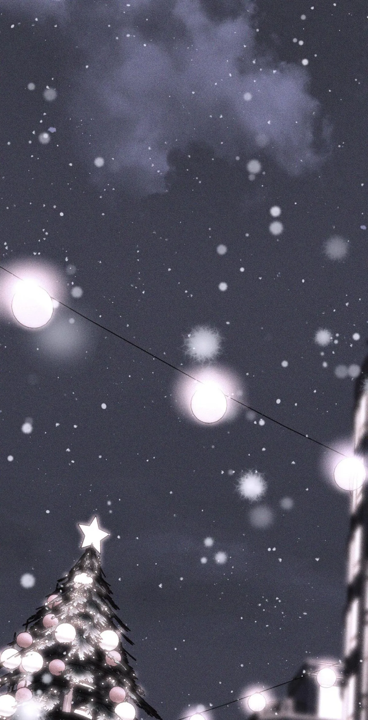 Form of Broken Love Chapter 64 page 61 - 