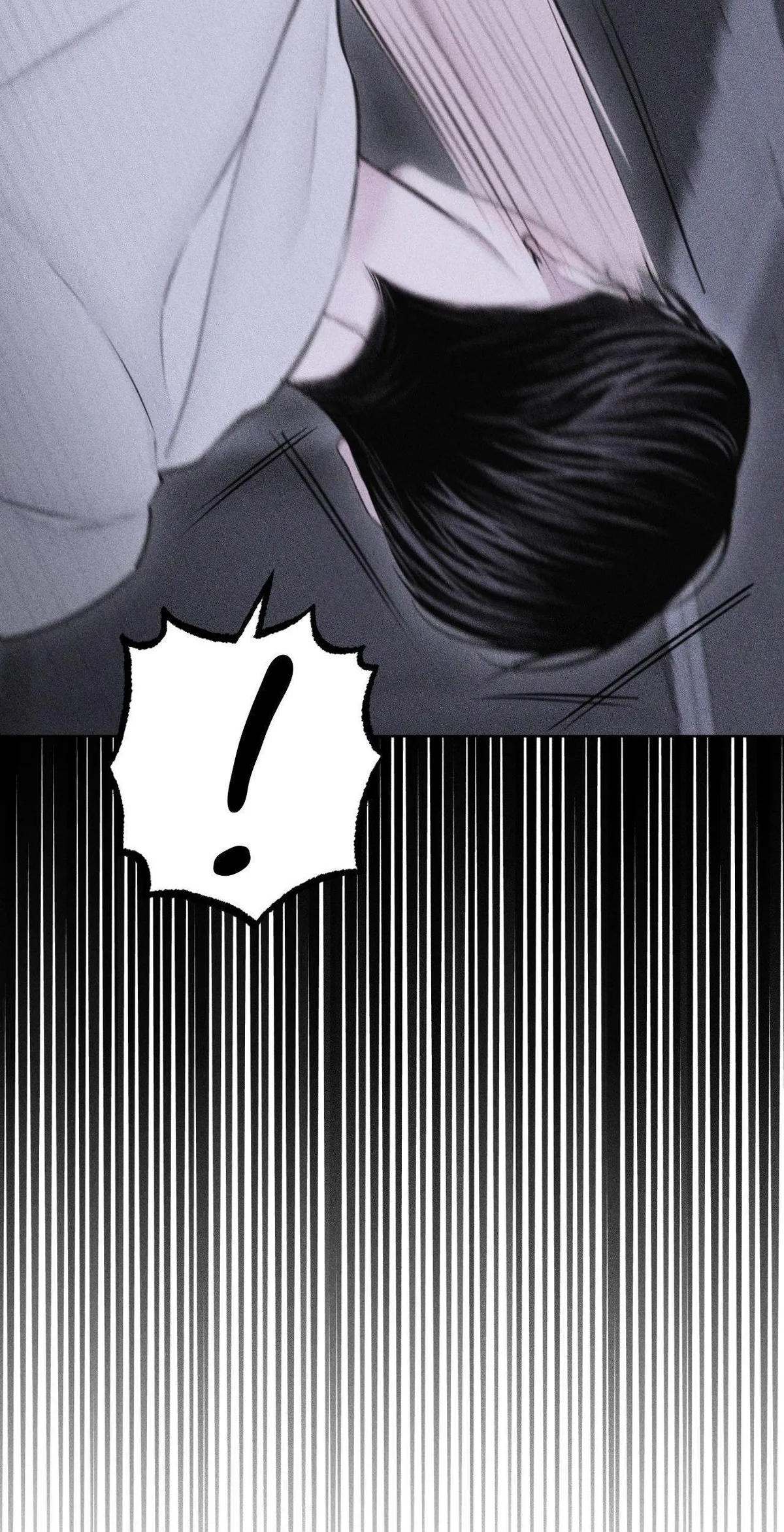Form of Broken Love Chapter 64 page 8 - 