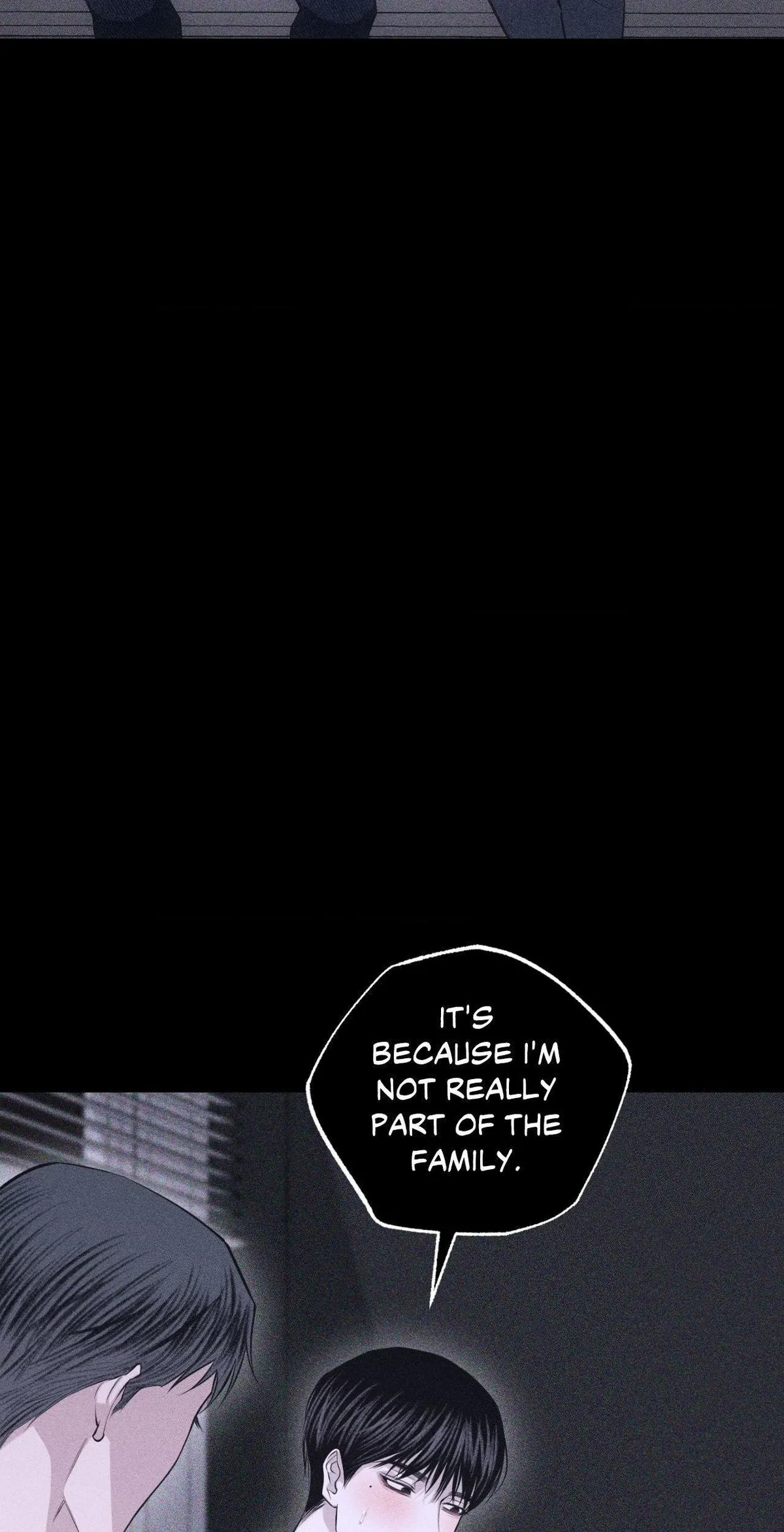 Form of Broken Love Chapter 64 page 72 - 
