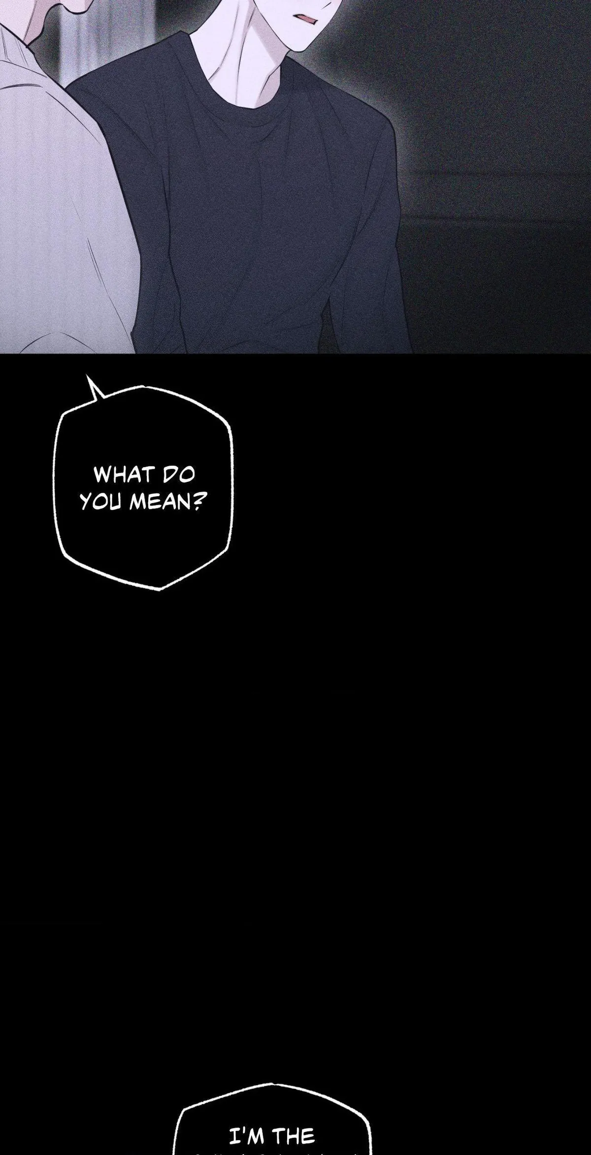 Form of Broken Love Chapter 64 page 73 - 