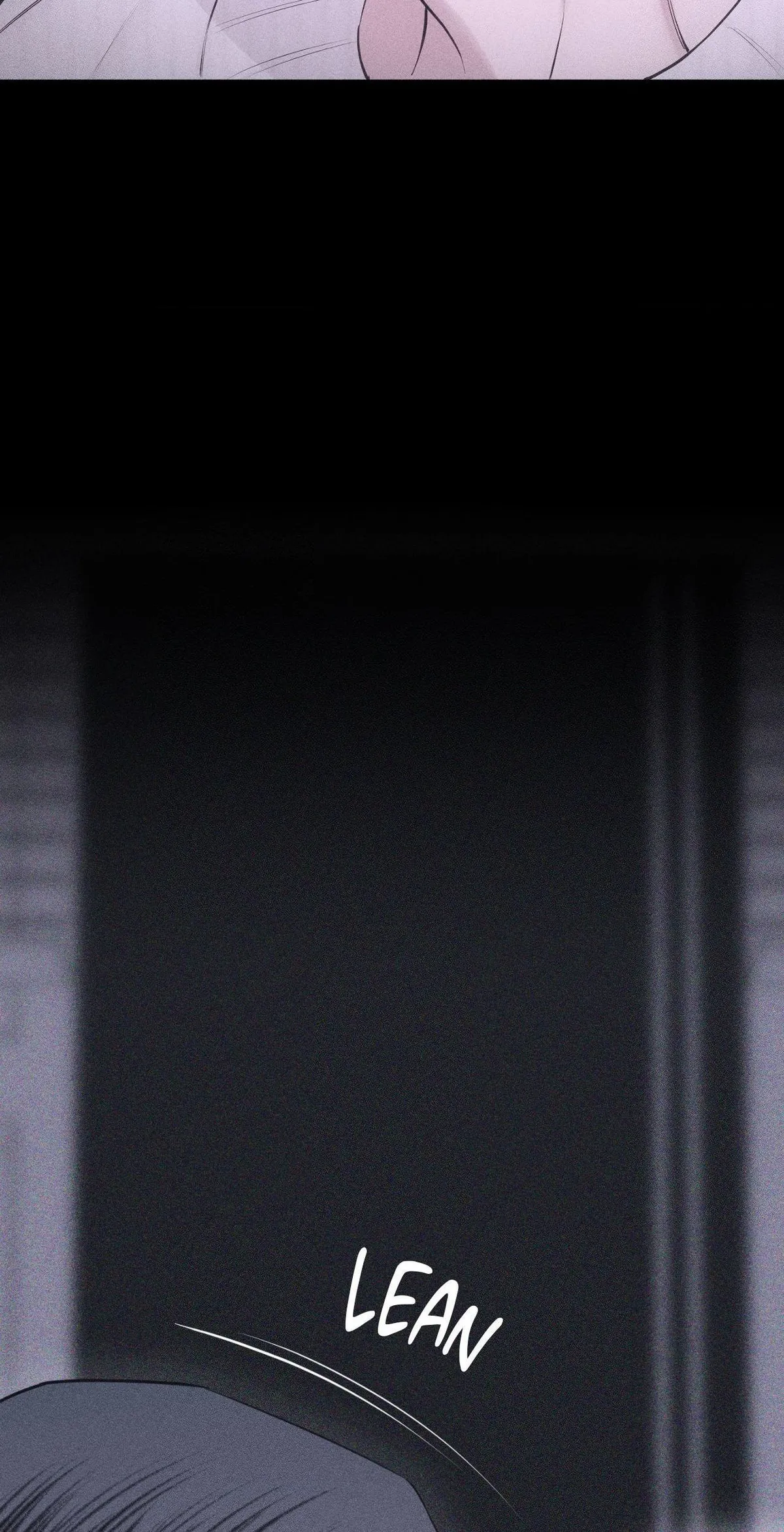 Form of Broken Love Chapter 64 page 79 - 