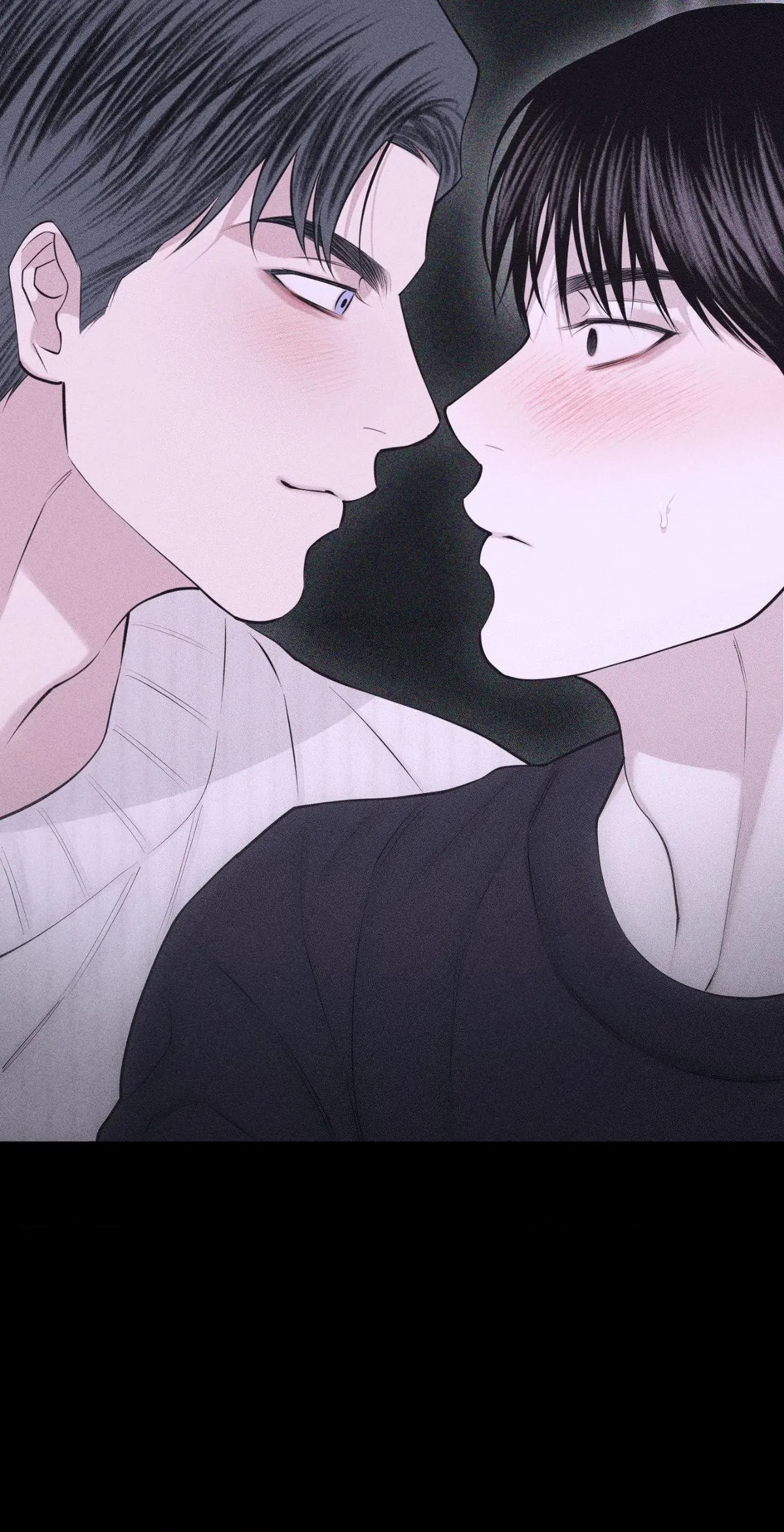Form of Broken Love Chapter 64 page 80 - 