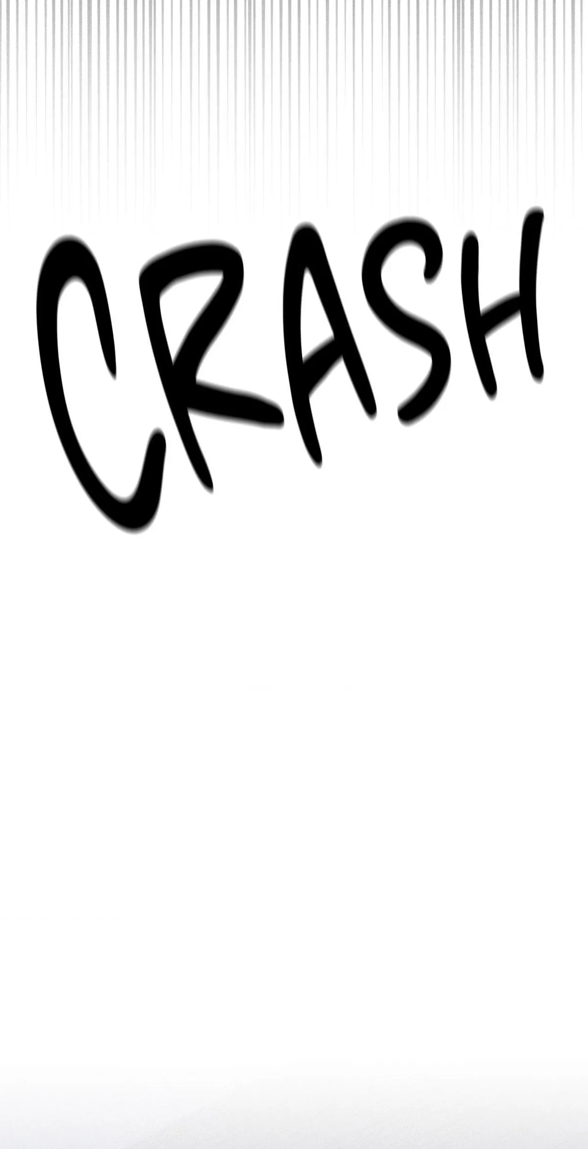 Form of Broken Love Chapter 64 page 9 - 