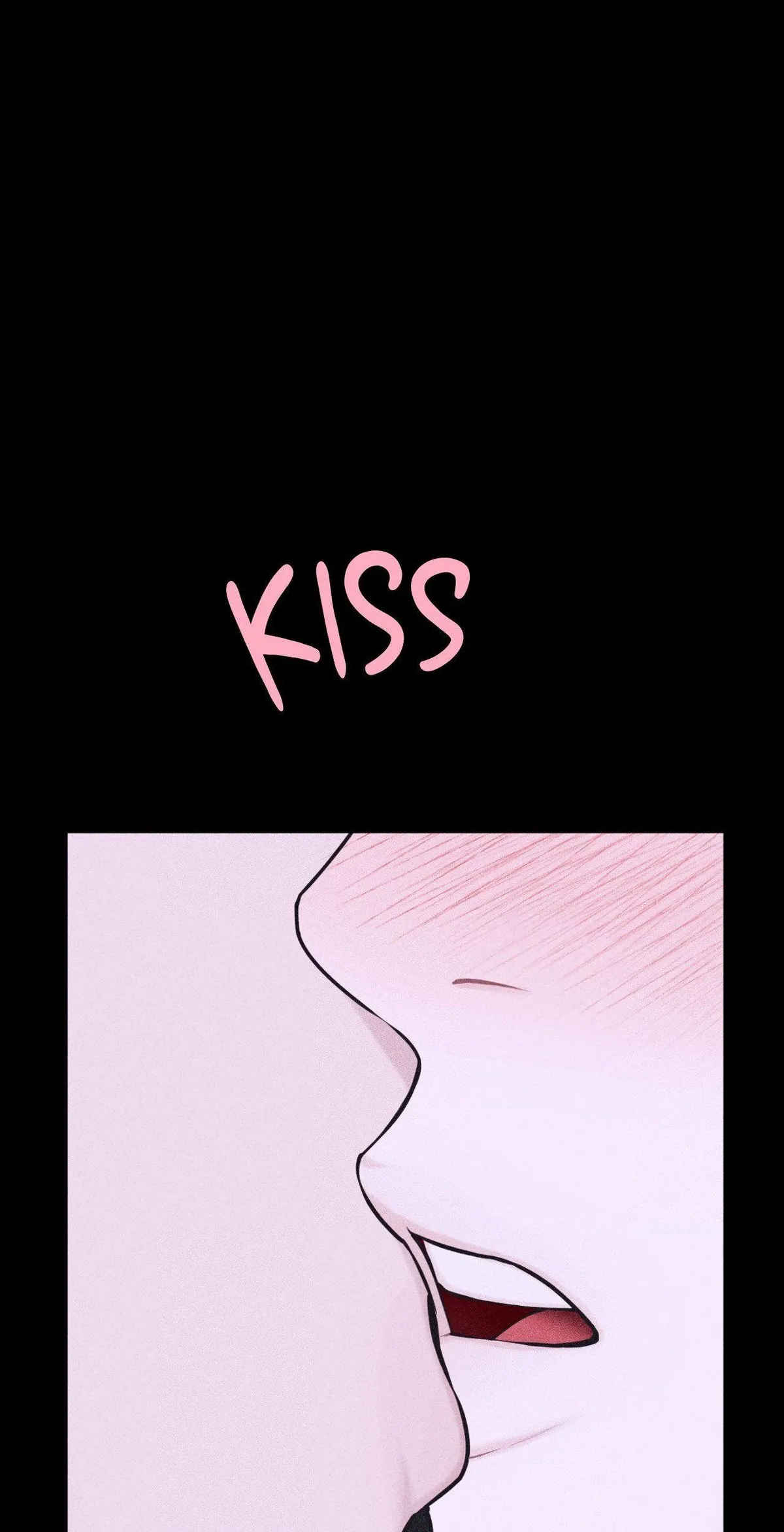 Form of Broken Love Chapter 64 page 81 - 