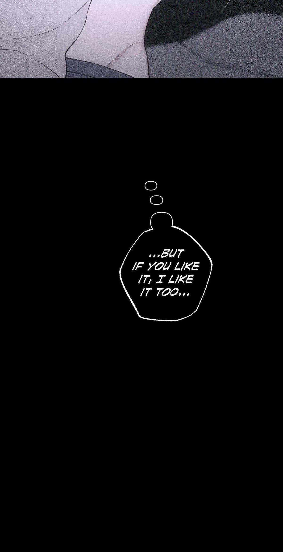 Form of Broken Love Chapter 64 page 84 - 