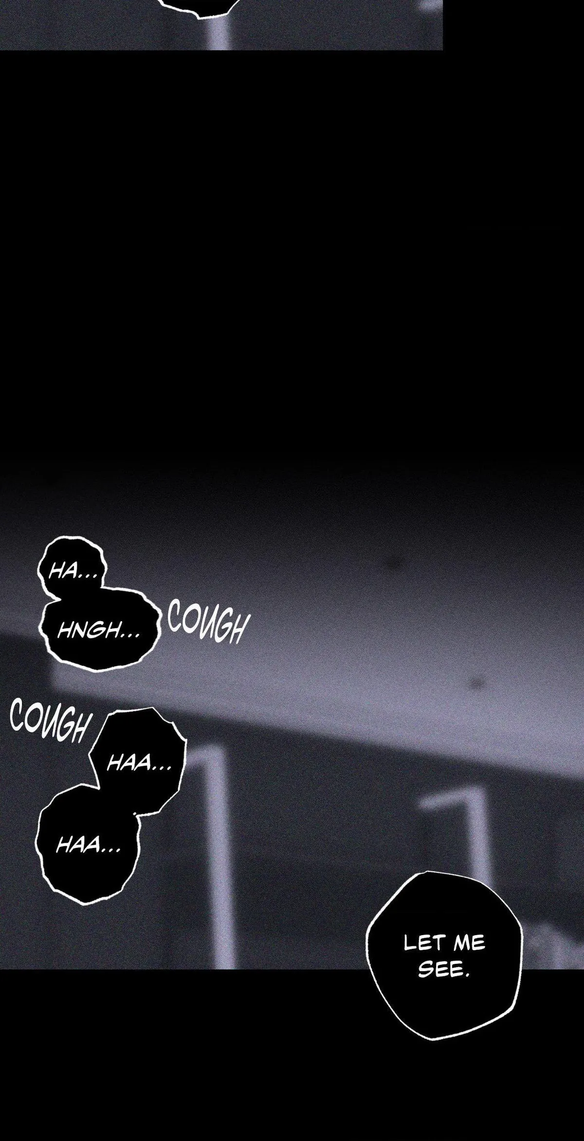 Form of Broken Love Chapter 64 page 86 - 