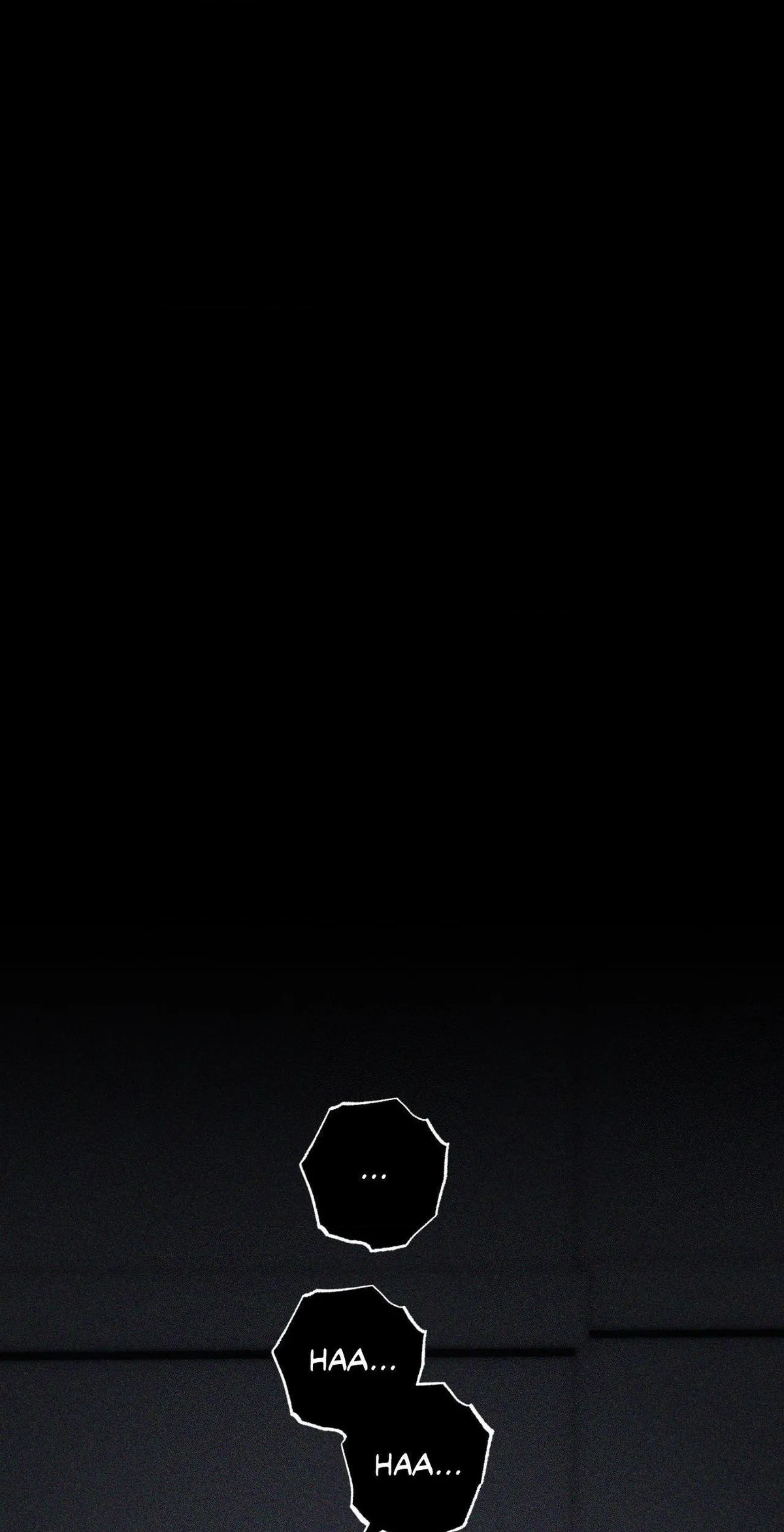 Form of Broken Love Chapter 64 page 87 - 