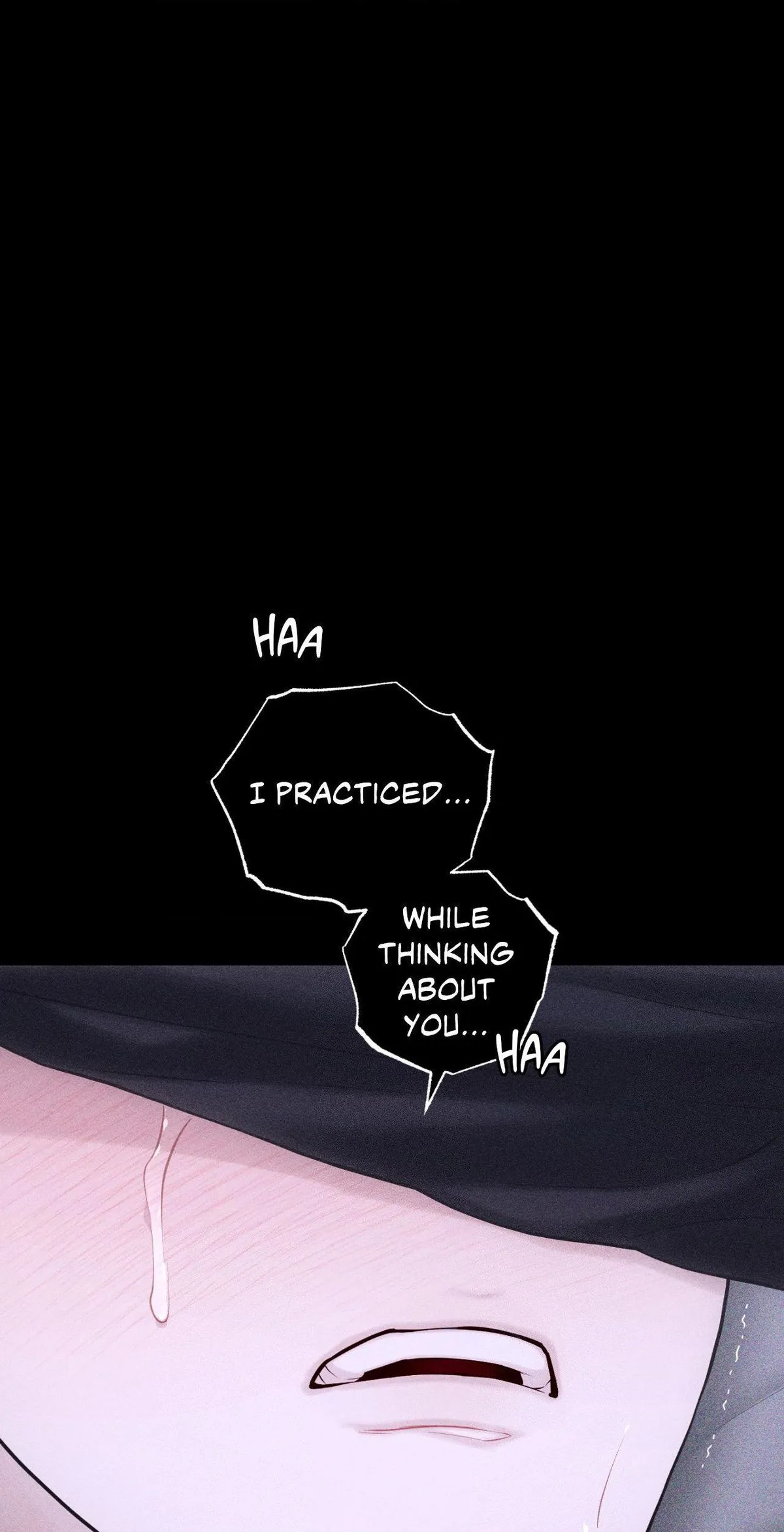 Form of Broken Love Chapter 64 page 89 - 