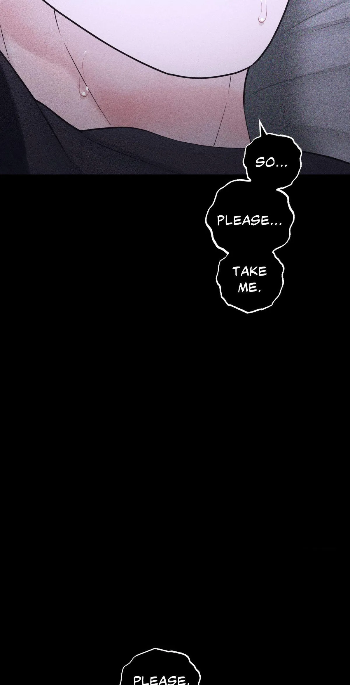 Form of Broken Love Chapter 64 page 90 - 