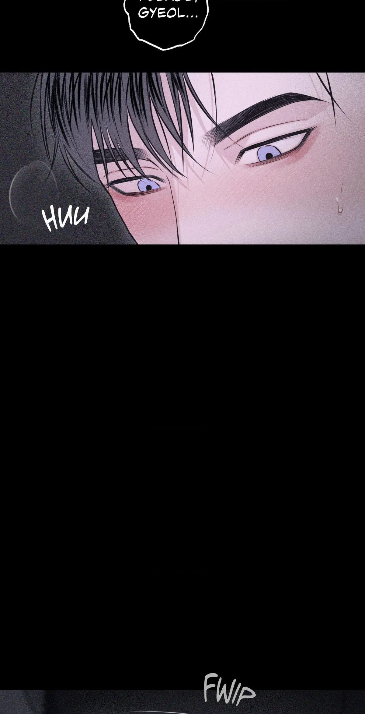 Form of Broken Love Chapter 64 page 91 - 