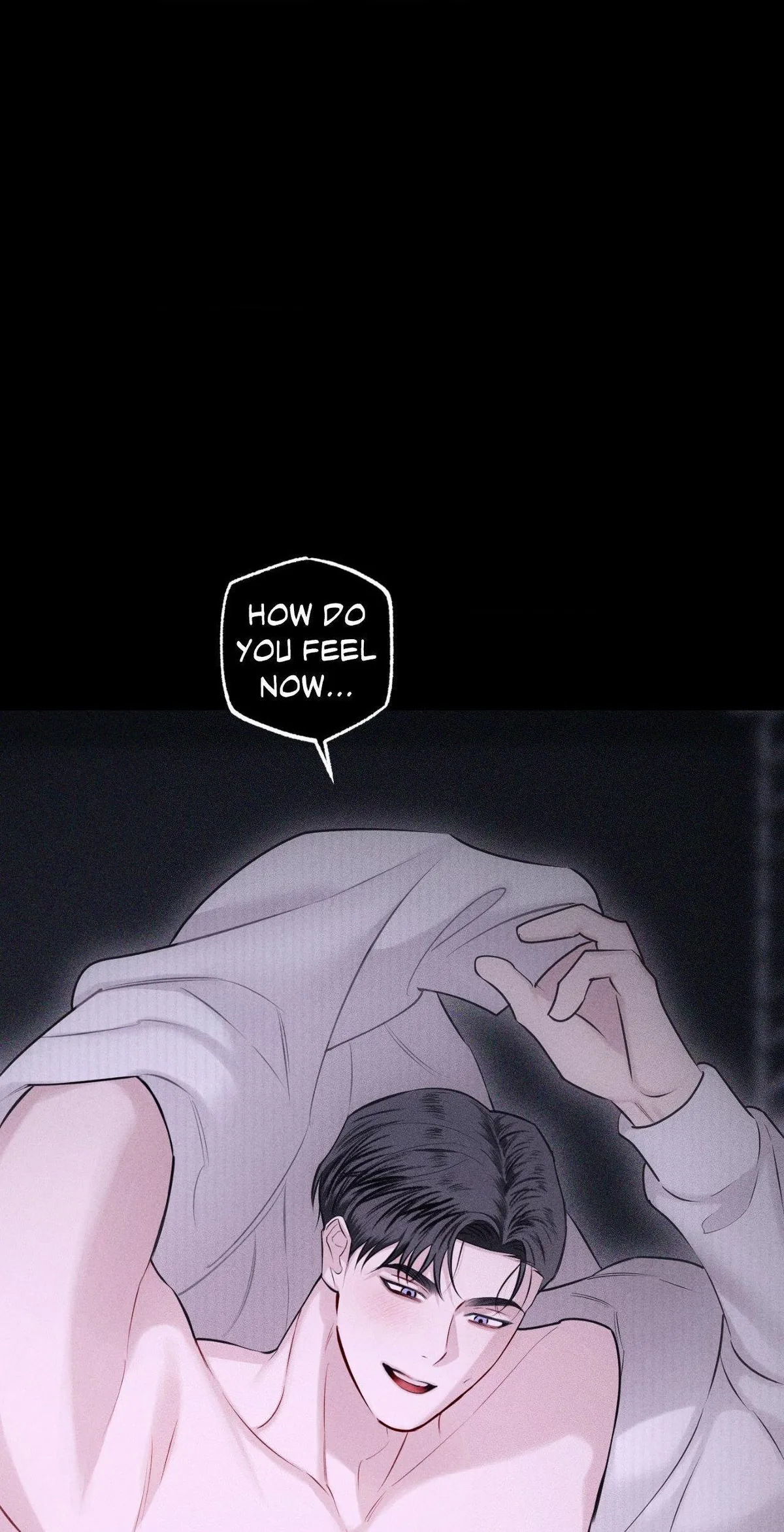 Form of Broken Love Chapter 64 page 93 - 