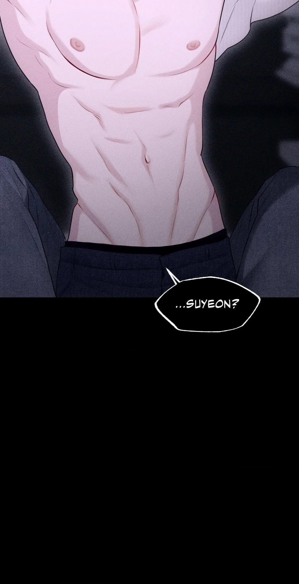 Form of Broken Love Chapter 64 page 94 - 