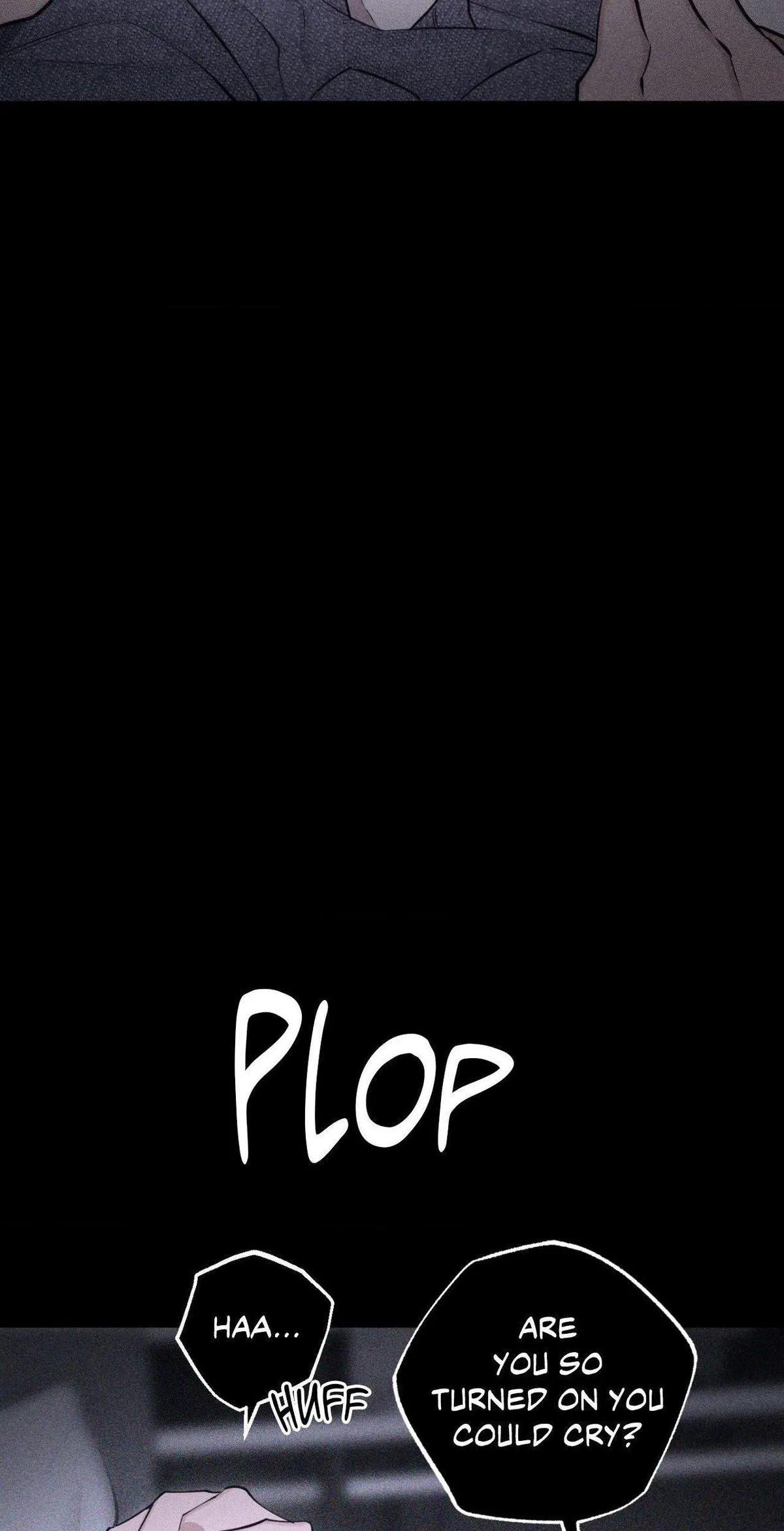 Form of Broken Love Chapter 64 page 96 - 