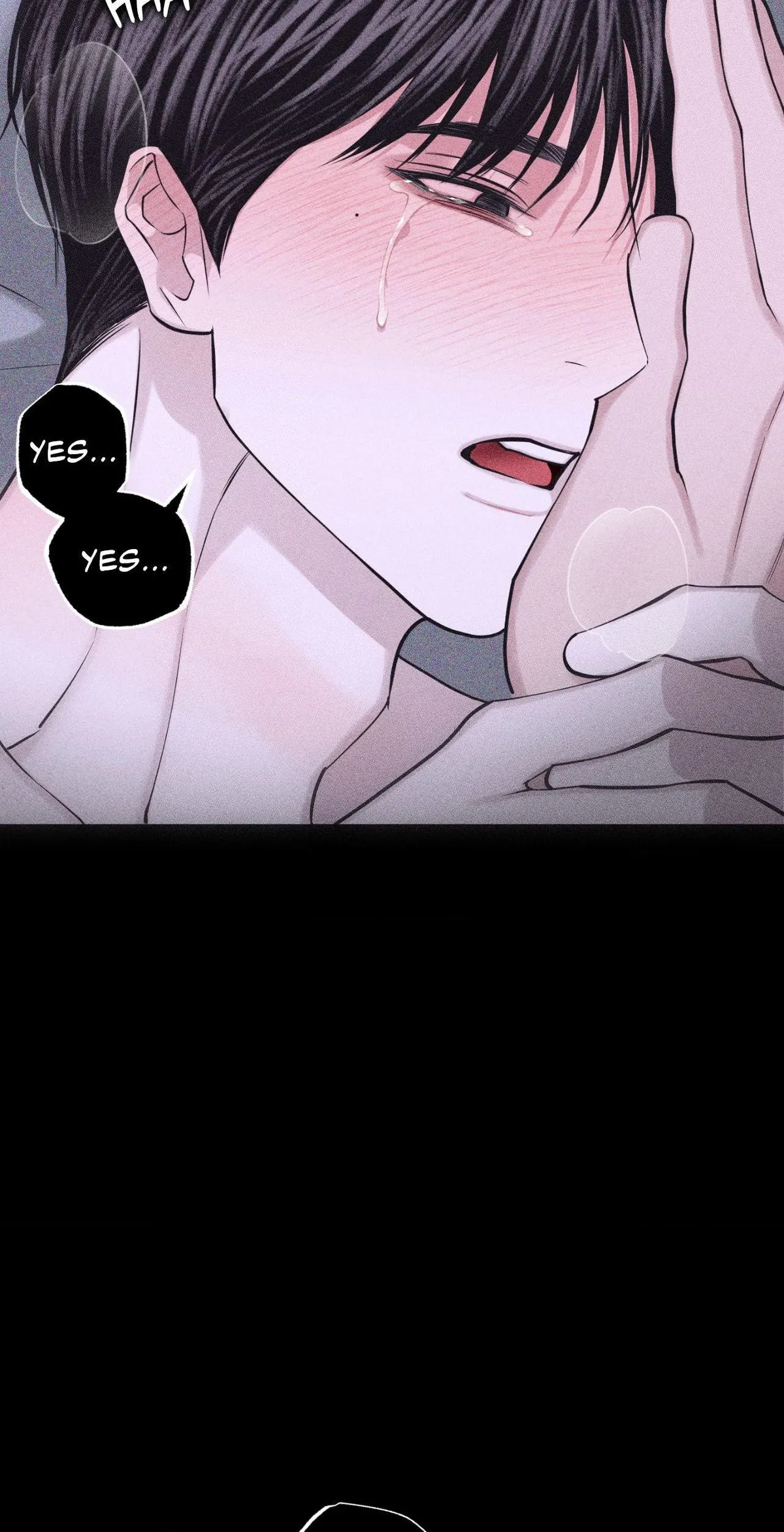Form of Broken Love Chapter 64 page 99 - 
