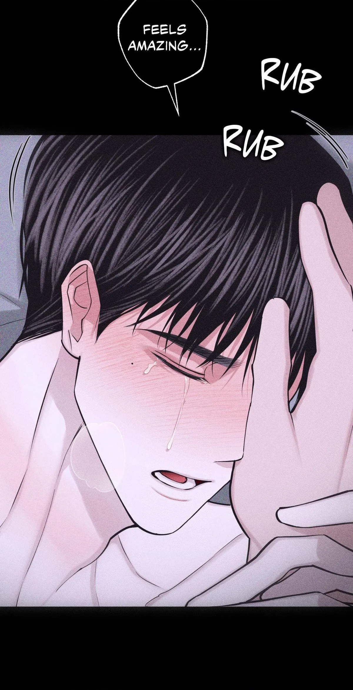 Form of Broken Love Chapter 64 page 100 - 