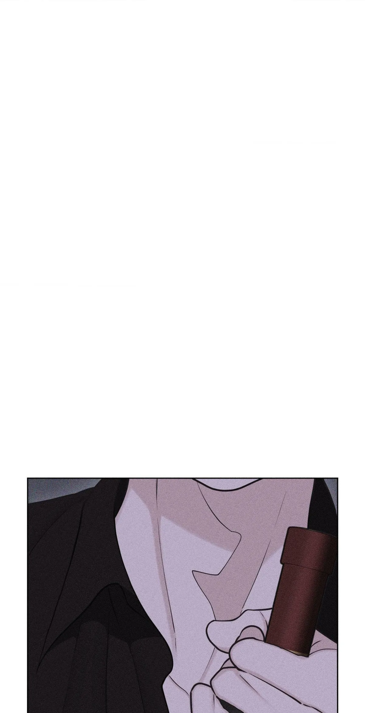 Form of Broken Love Chapter 65 page 11 - 