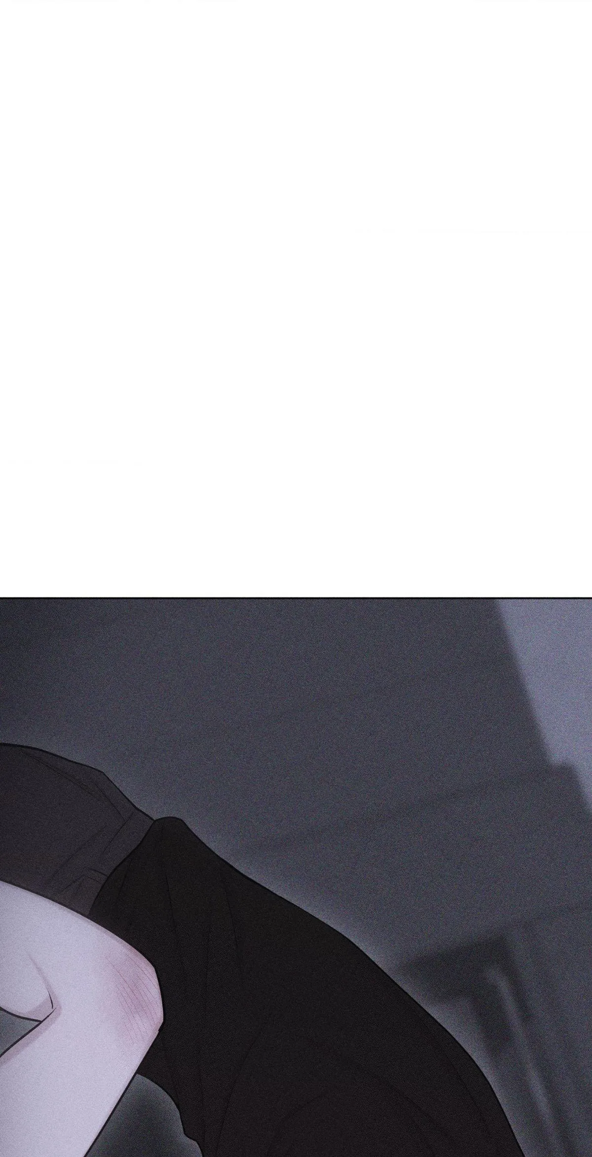 Form of Broken Love Chapter 65 page 14 - 