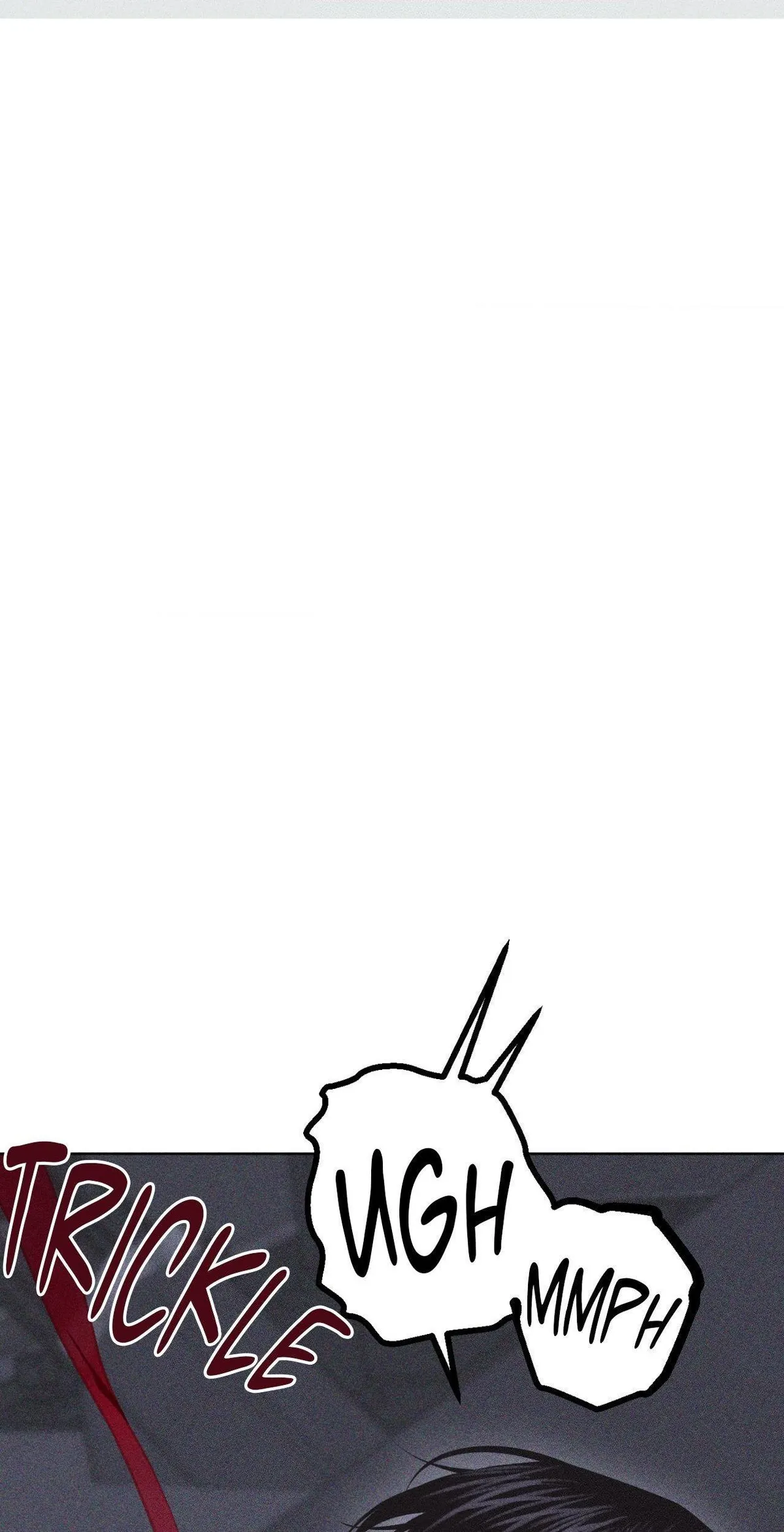 Form of Broken Love Chapter 65 page 16 - 