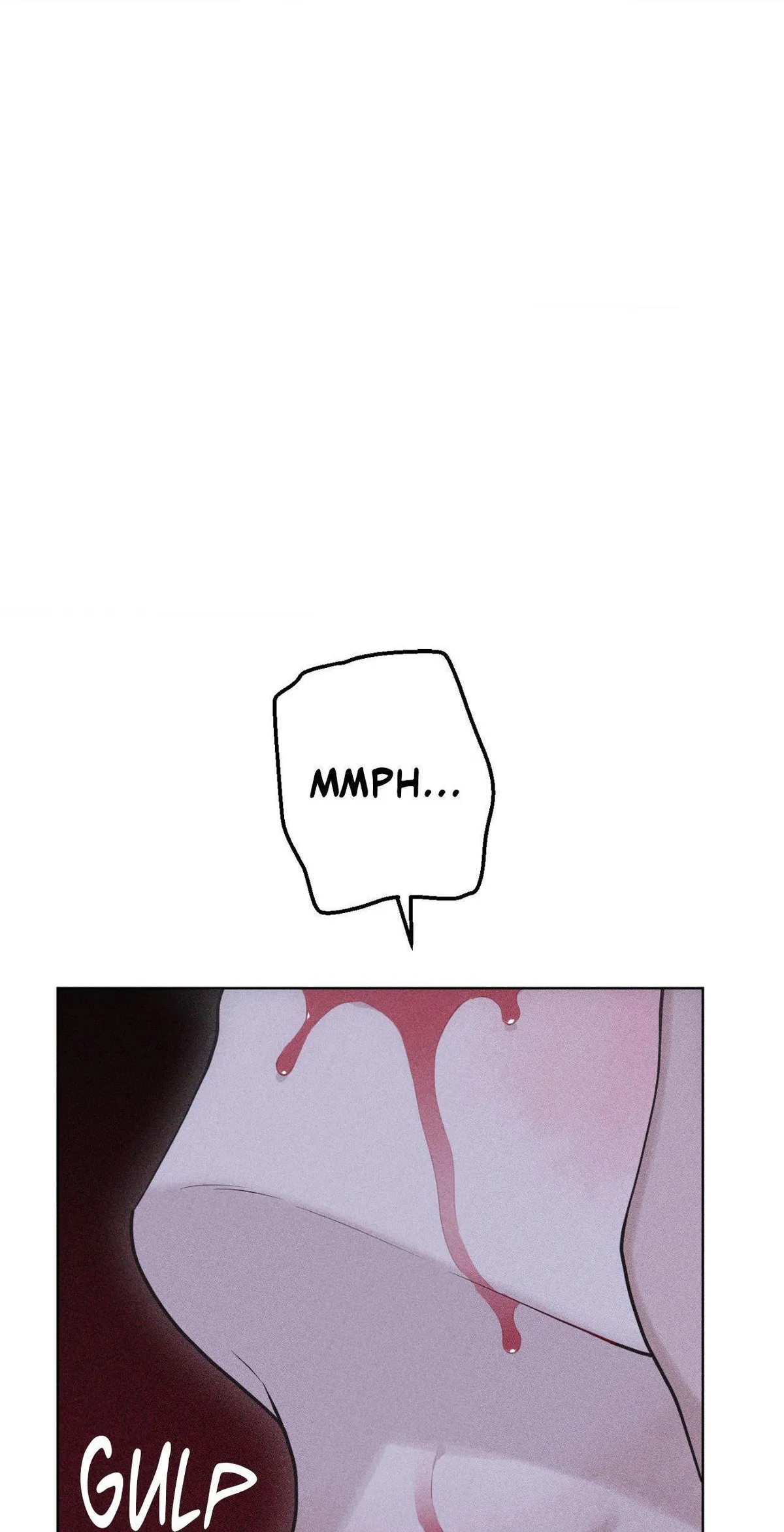 Form of Broken Love Chapter 65 page 18 - 