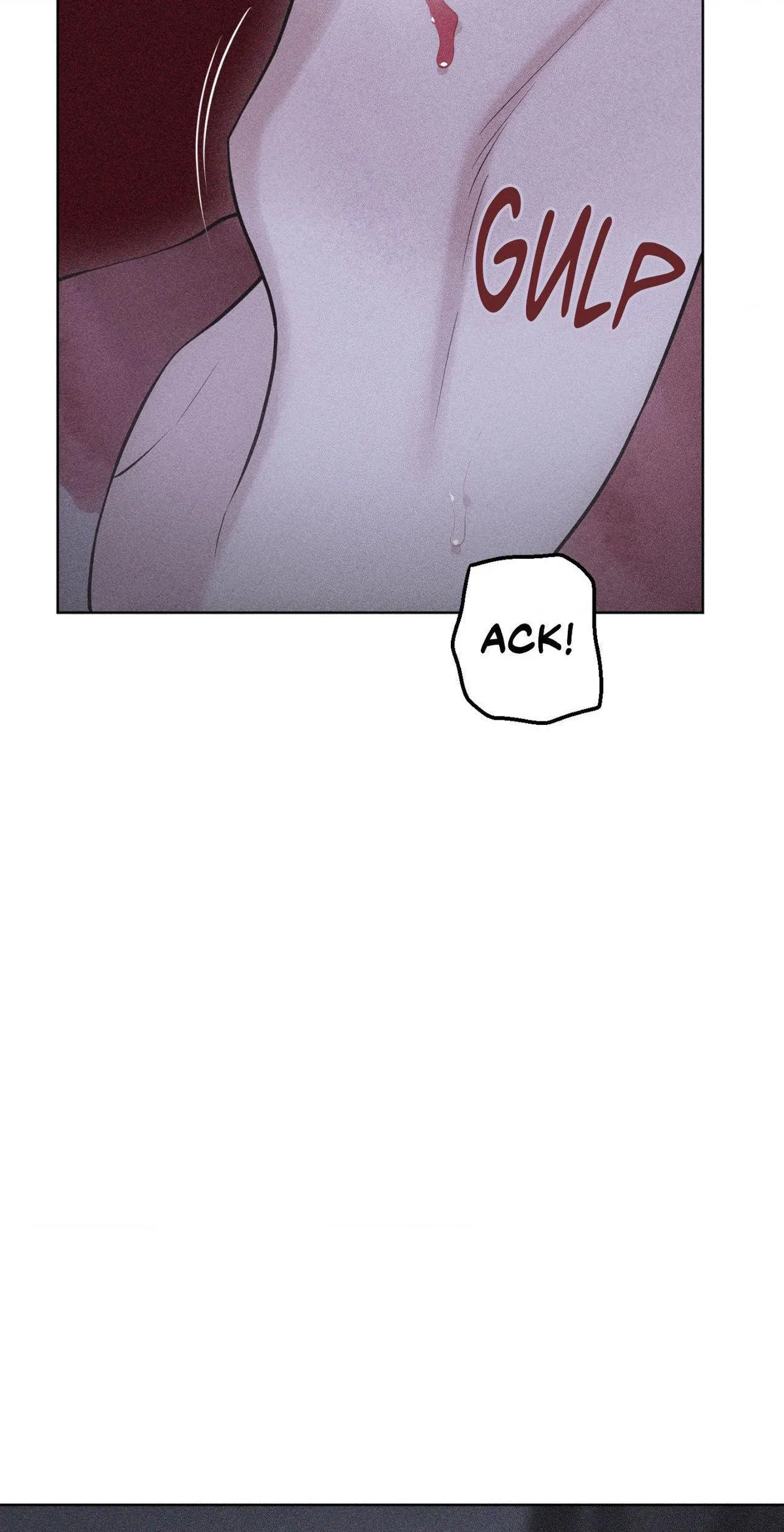 Form of Broken Love Chapter 65 page 19 - 