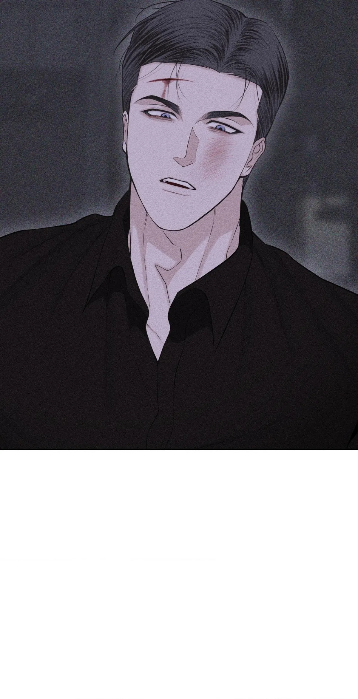 Form of Broken Love Chapter 65 page 26 - 