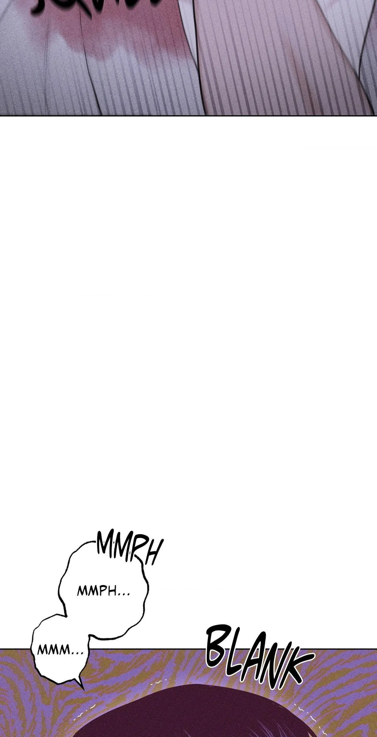 Form of Broken Love Chapter 65 page 28 - 