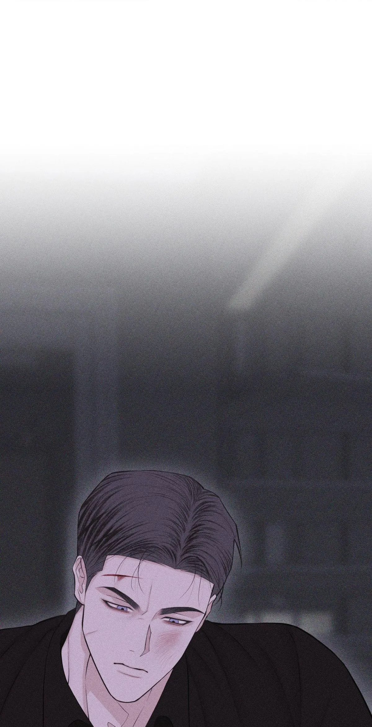 Form of Broken Love Chapter 65 page 36 - 