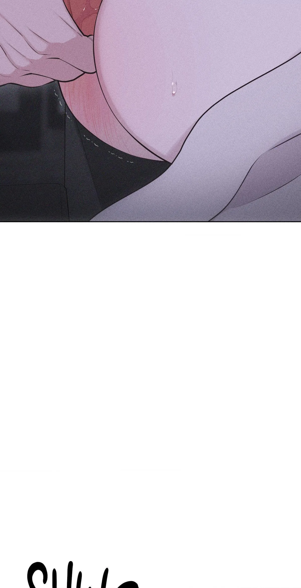 Form of Broken Love Chapter 65 page 39 - 