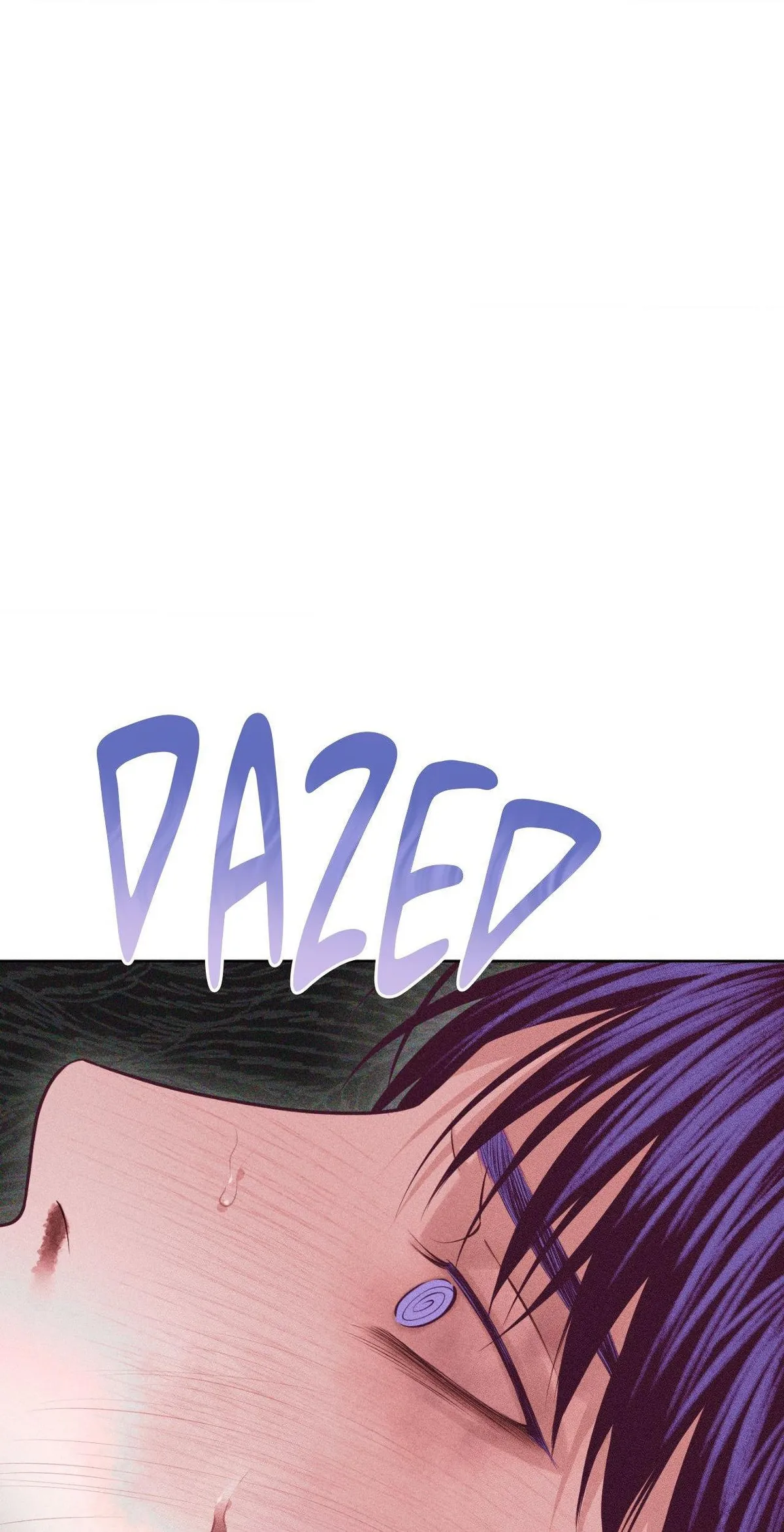Form of Broken Love Chapter 65 page 41 - 