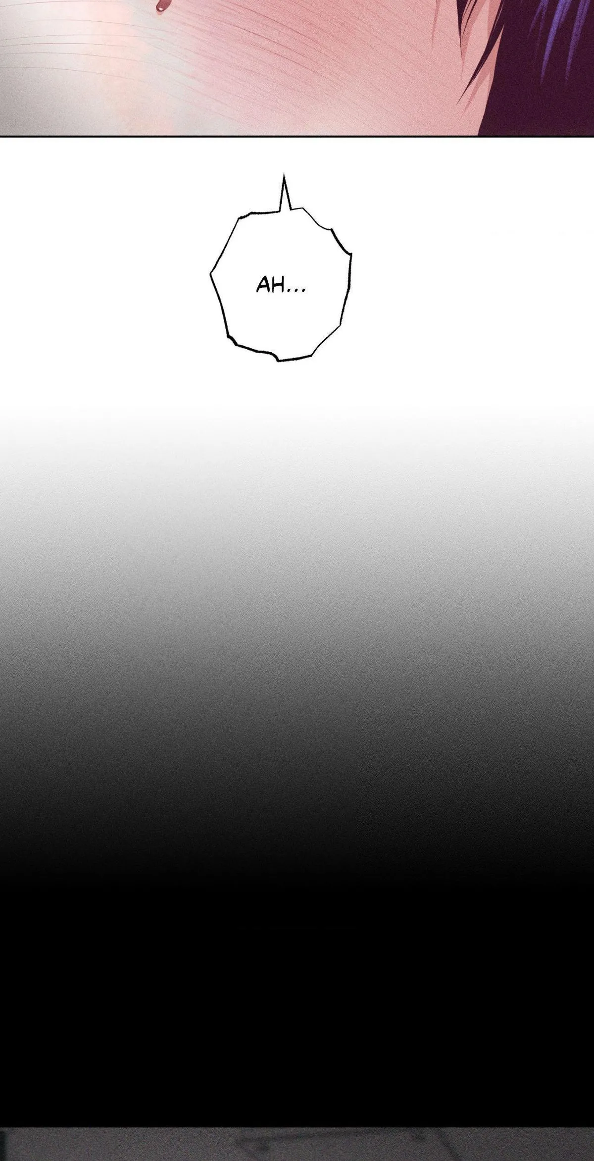 Form of Broken Love Chapter 65 page 42 - 