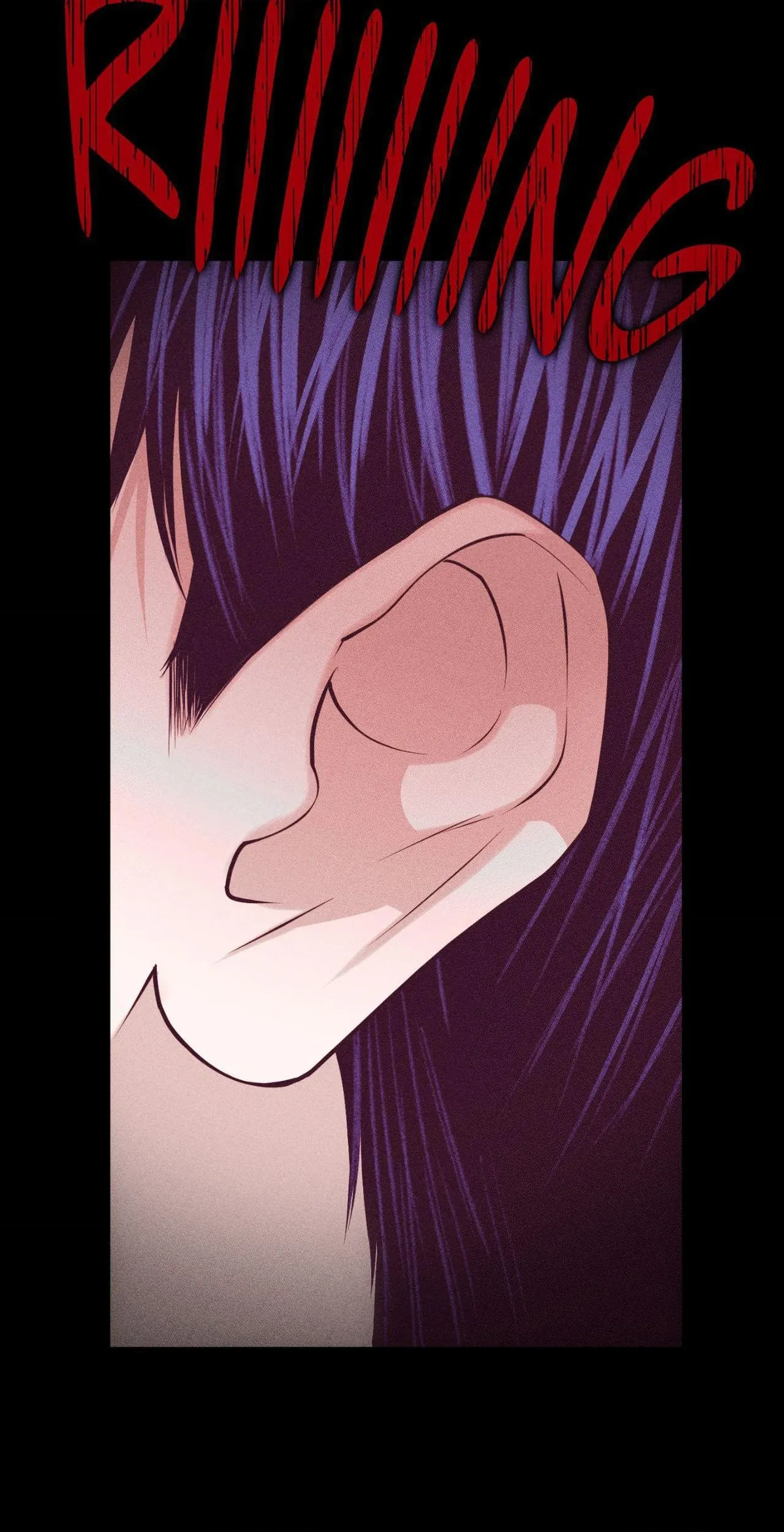Form of Broken Love Chapter 65 page 48 - 