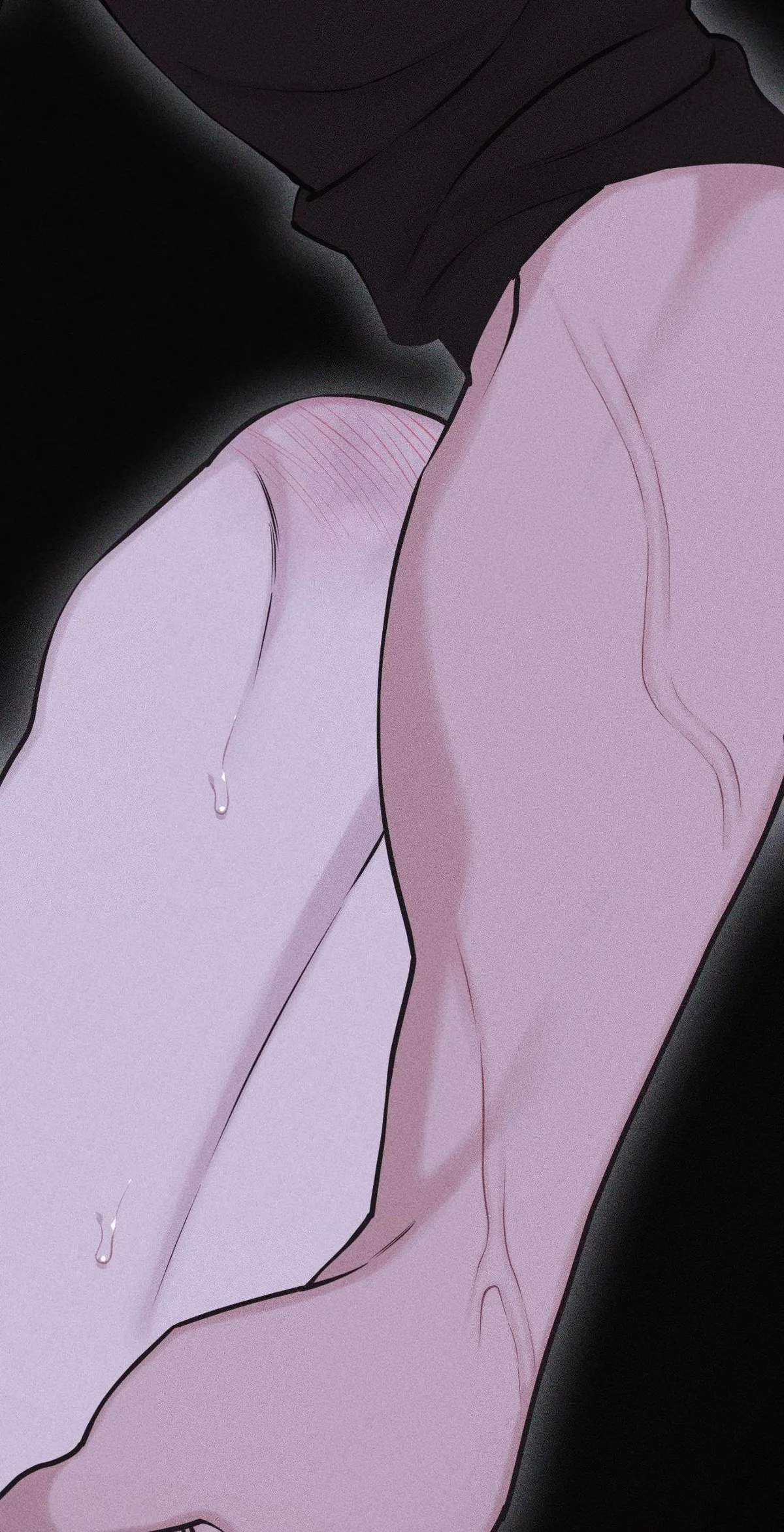 Form of Broken Love Chapter 65 page 50 - 