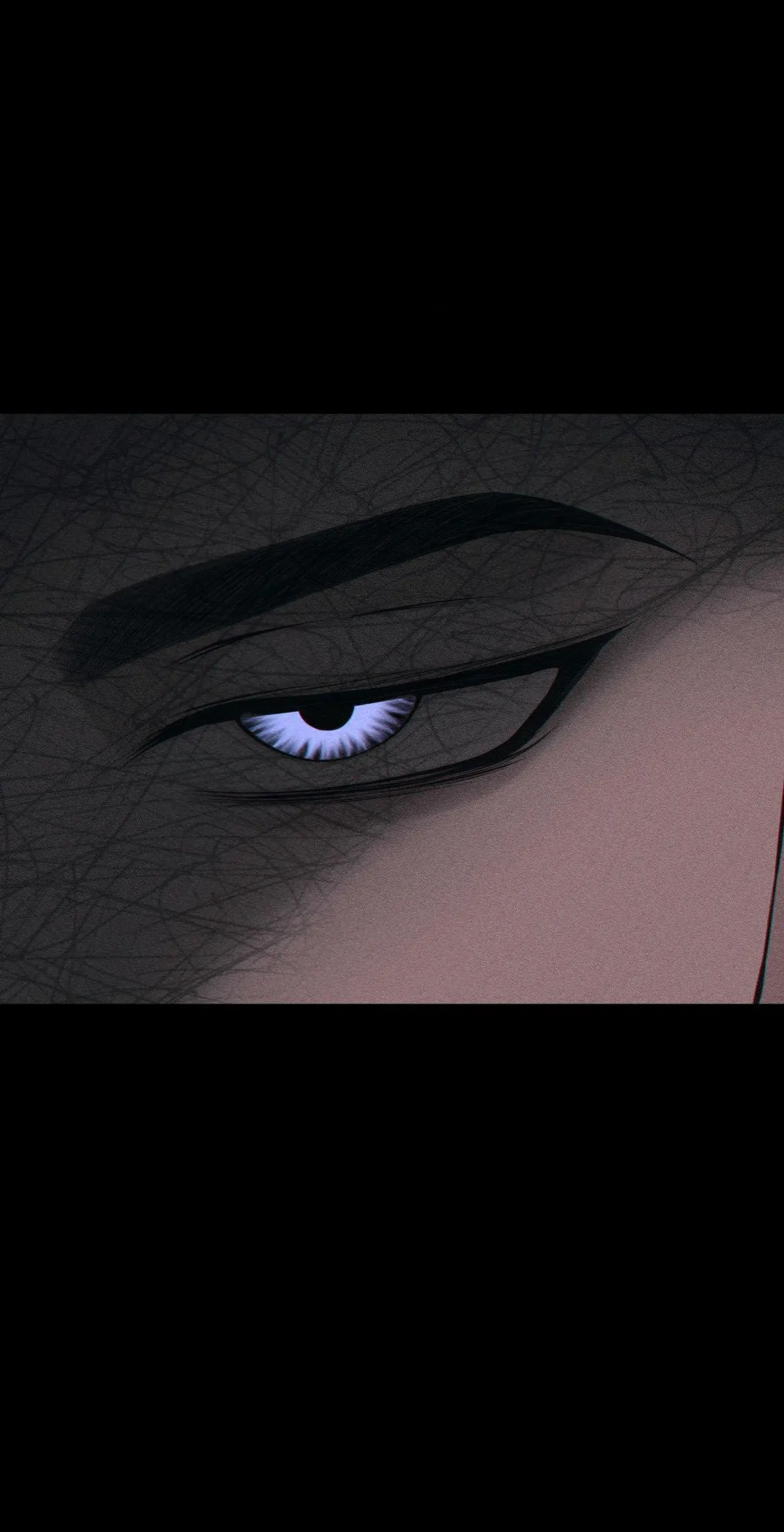 Form of Broken Love Chapter 65 page 53 - 