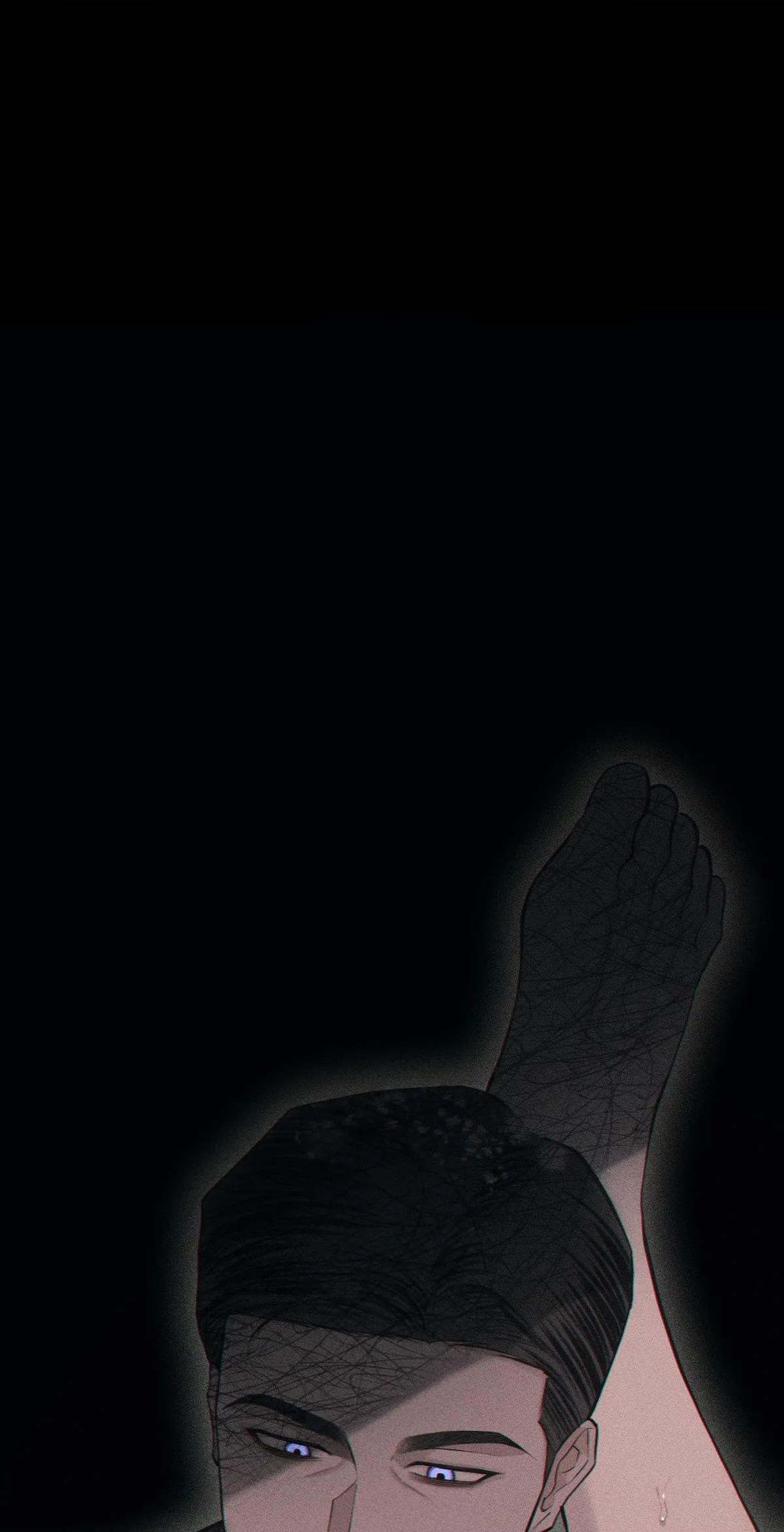 Form of Broken Love Chapter 65 page 54 - 