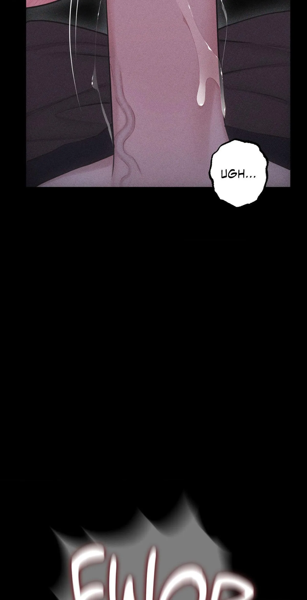 Form of Broken Love Chapter 65 page 59 - 