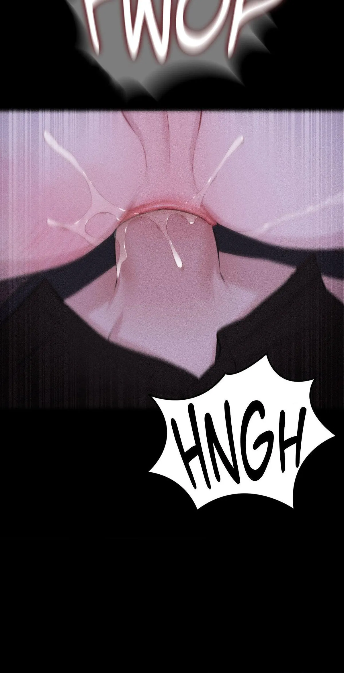 Form of Broken Love Chapter 65 page 60 - 