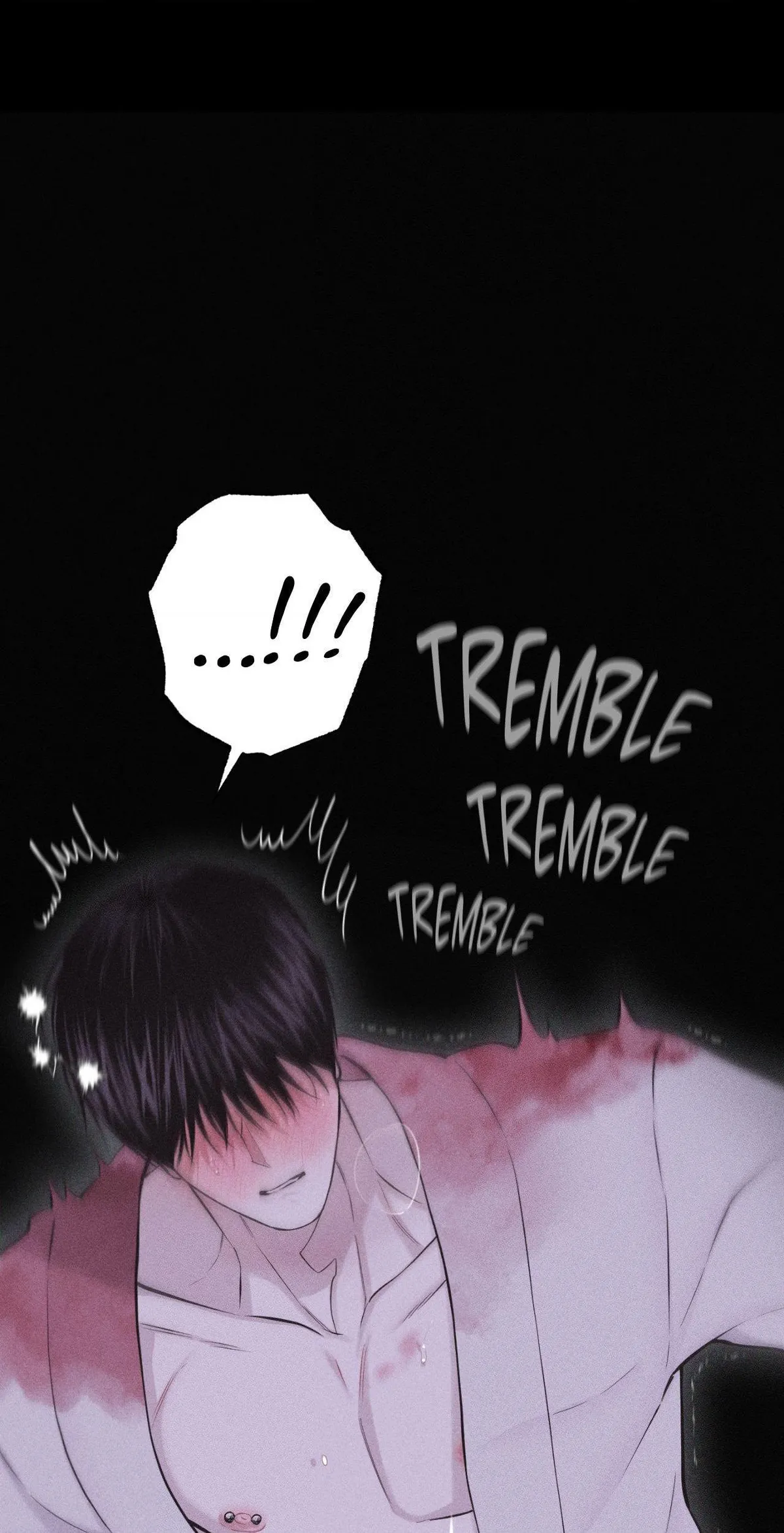 Form of Broken Love Chapter 65 page 61 - 
