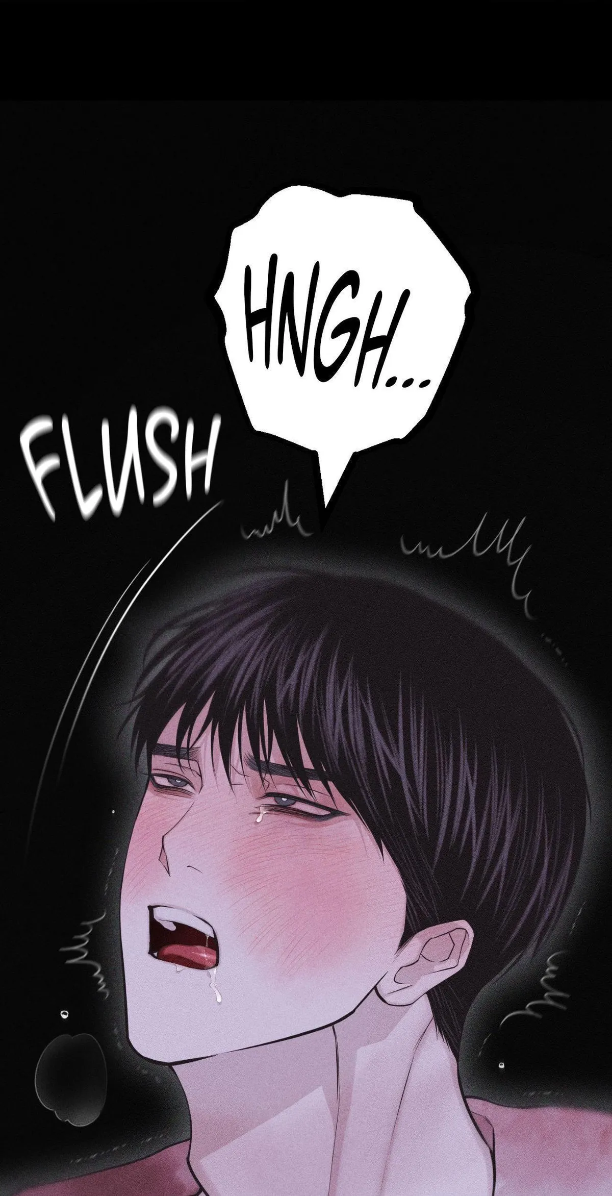 Form of Broken Love Chapter 65 page 63 - 