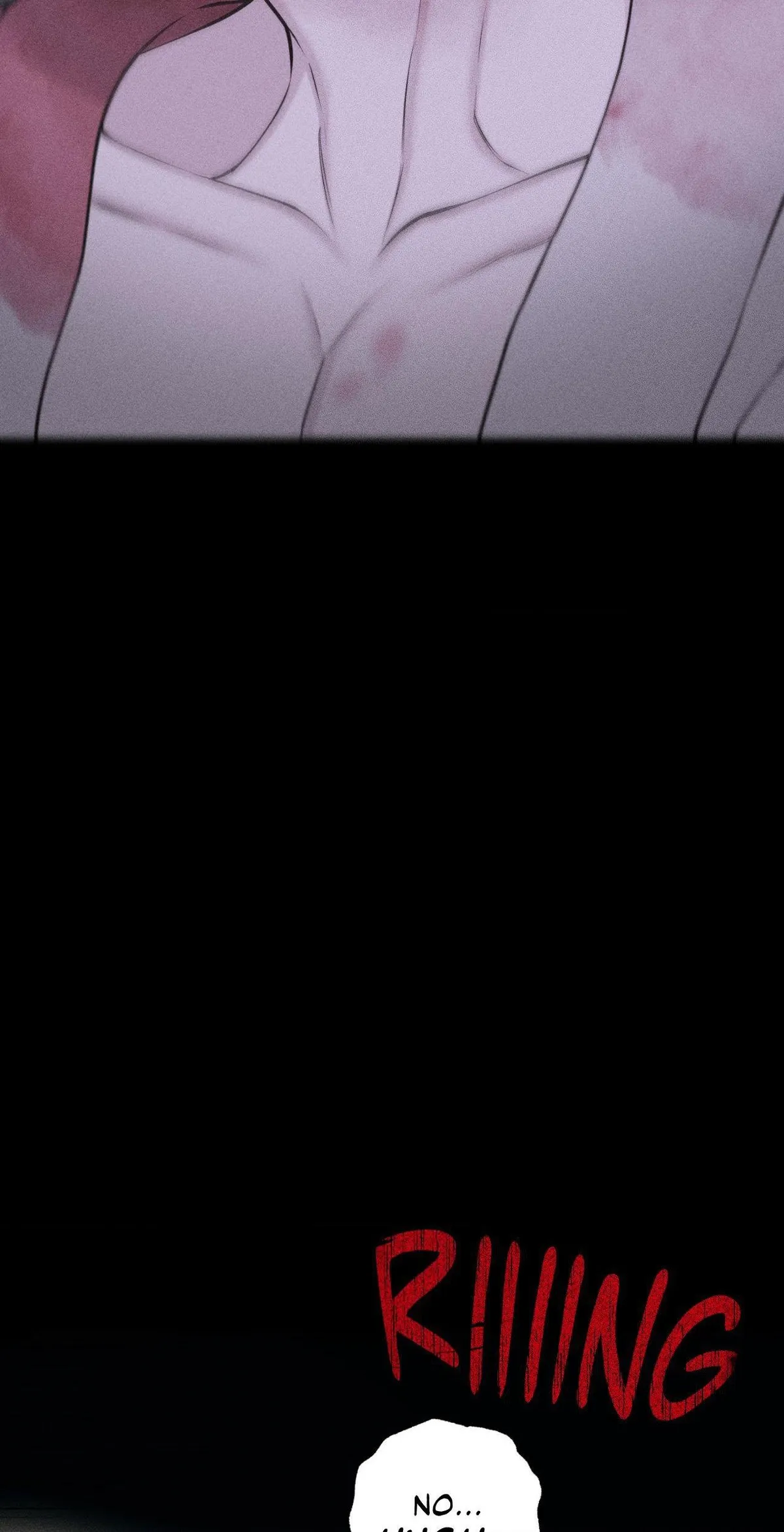 Form of Broken Love Chapter 65 page 64 - 