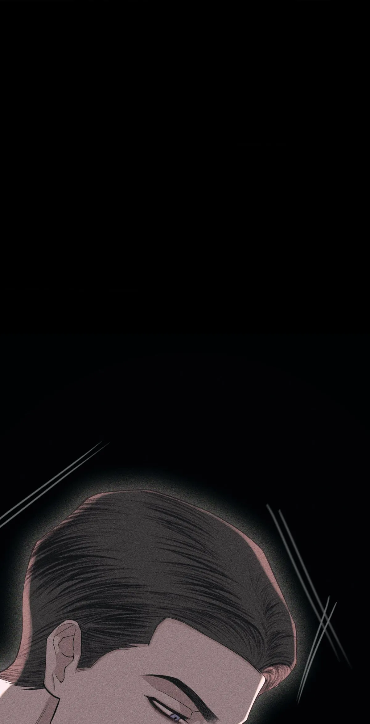 Form of Broken Love Chapter 65 page 66 - 