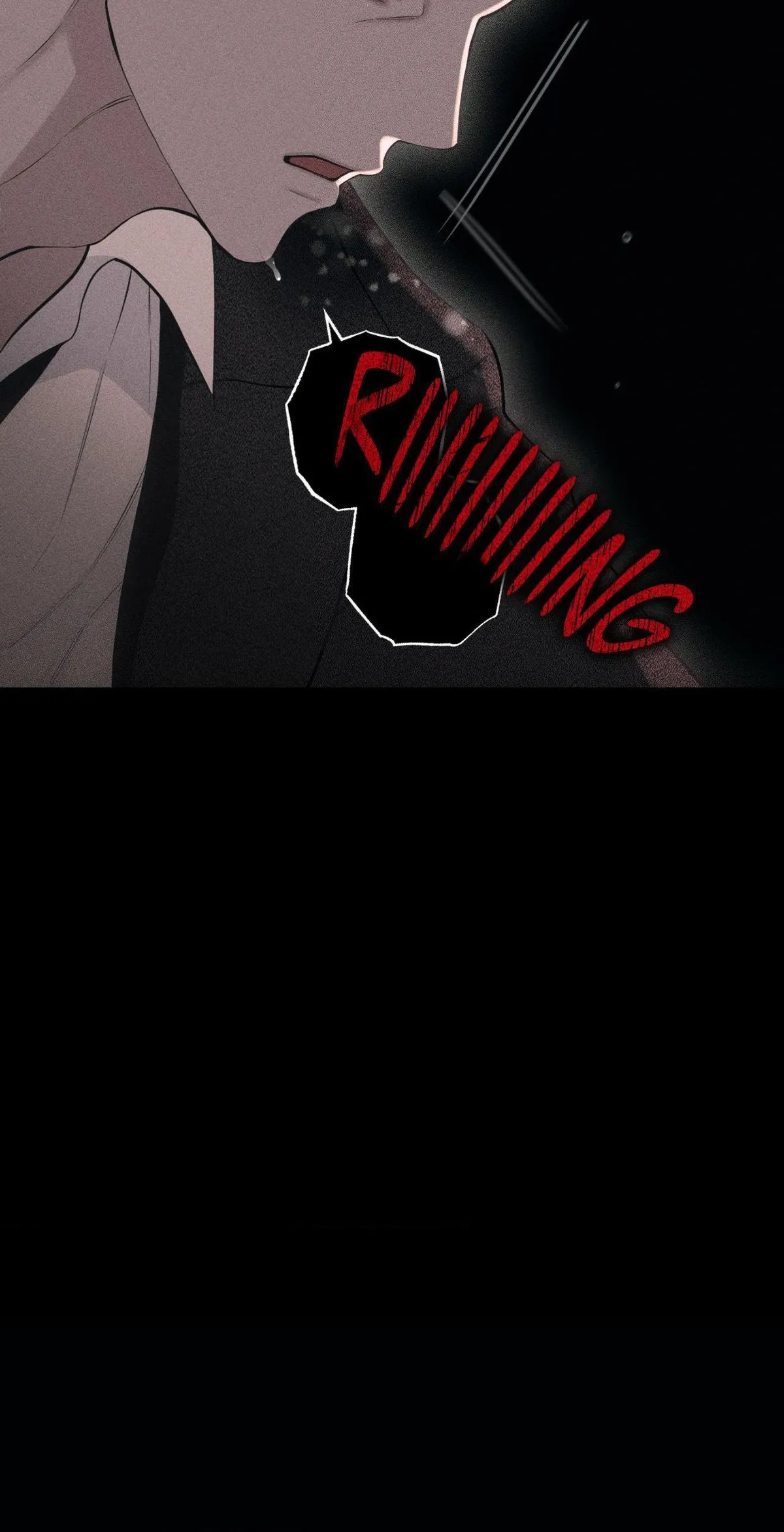Form of Broken Love Chapter 65 page 67 - 