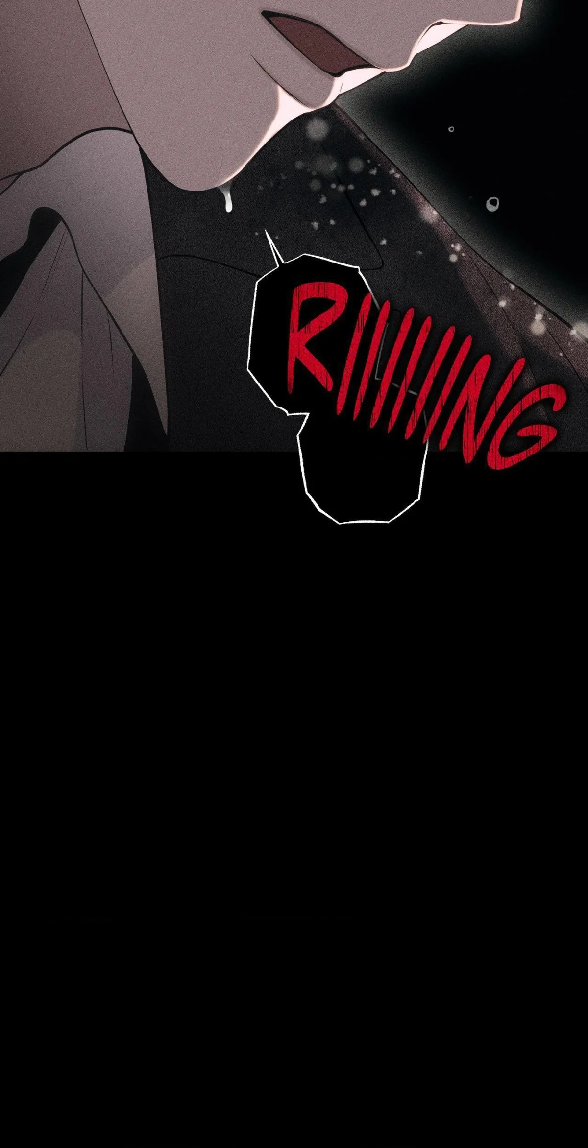 Form of Broken Love Chapter 65 page 70 - 
