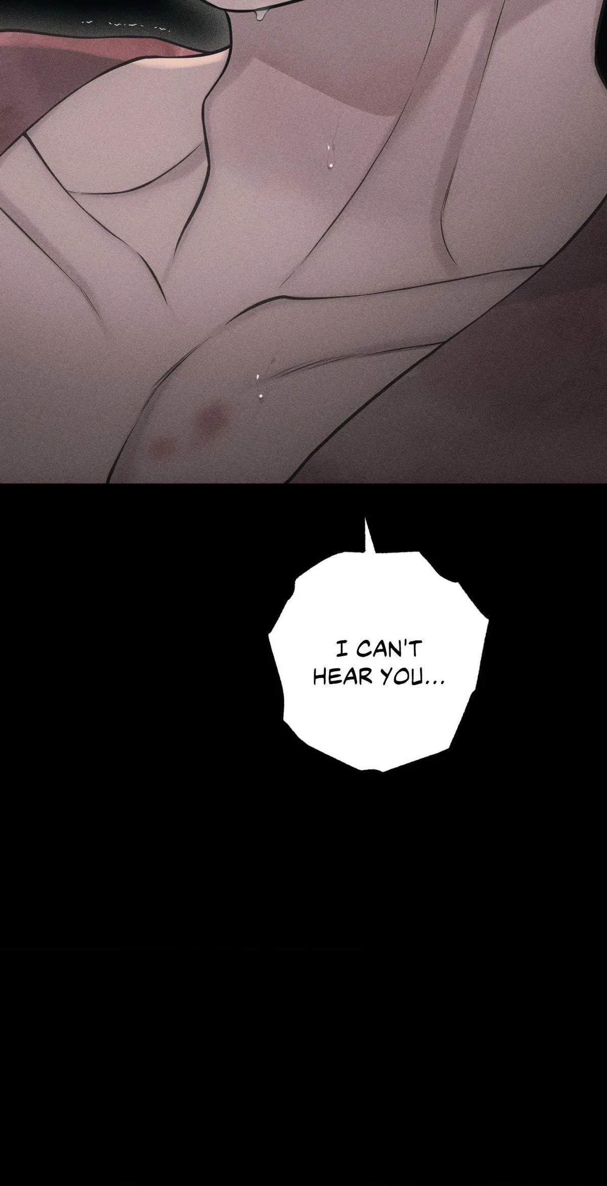 Form of Broken Love Chapter 65 page 72 - 
