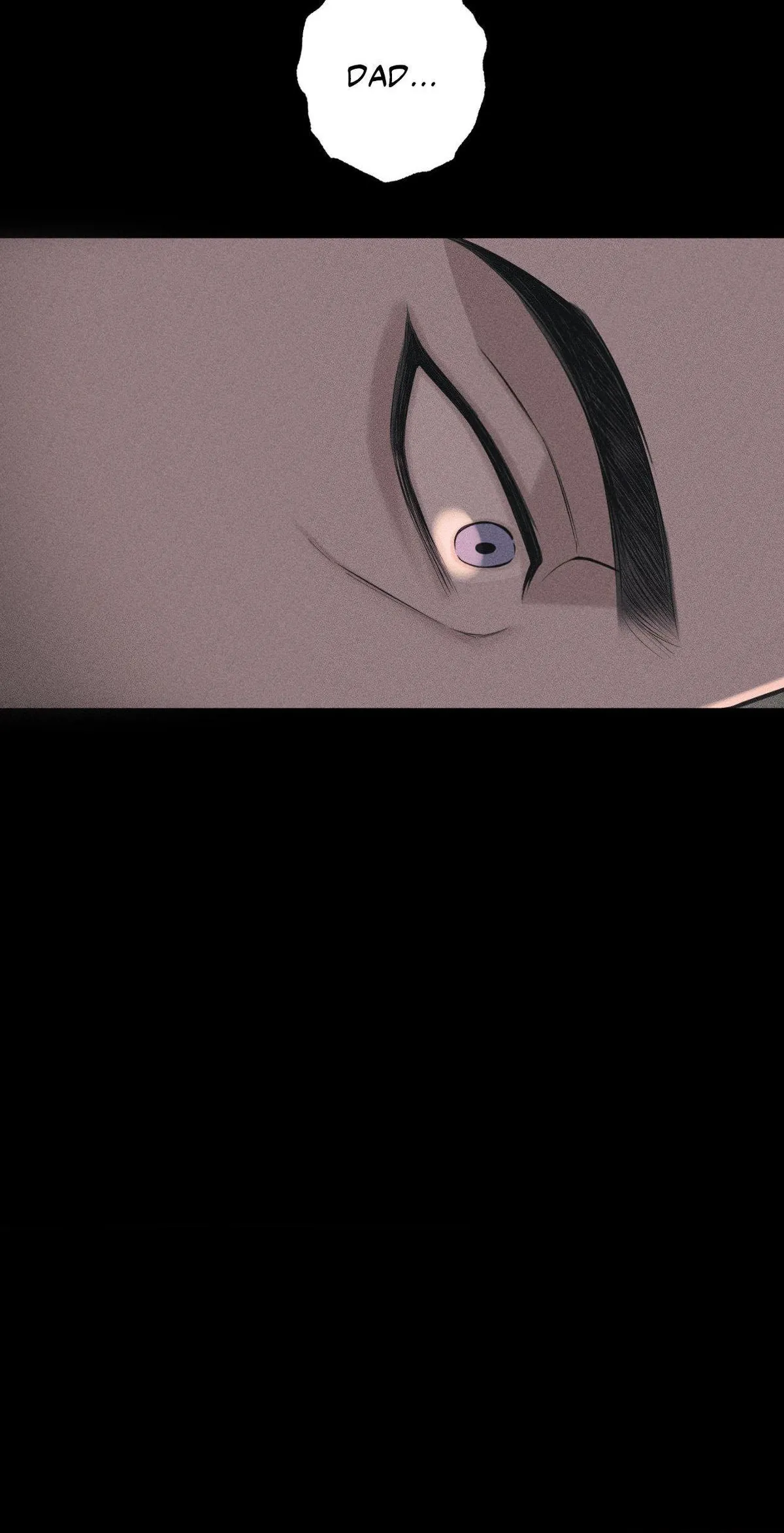 Form of Broken Love Chapter 65 page 75 - 